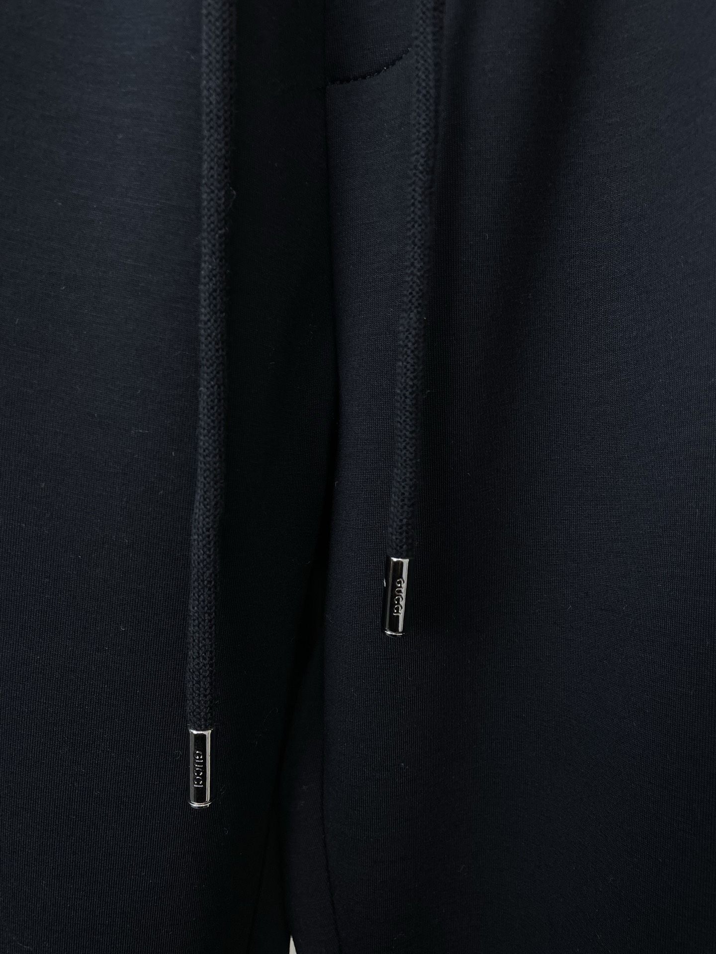 Gucci Basic Clothing M-xl