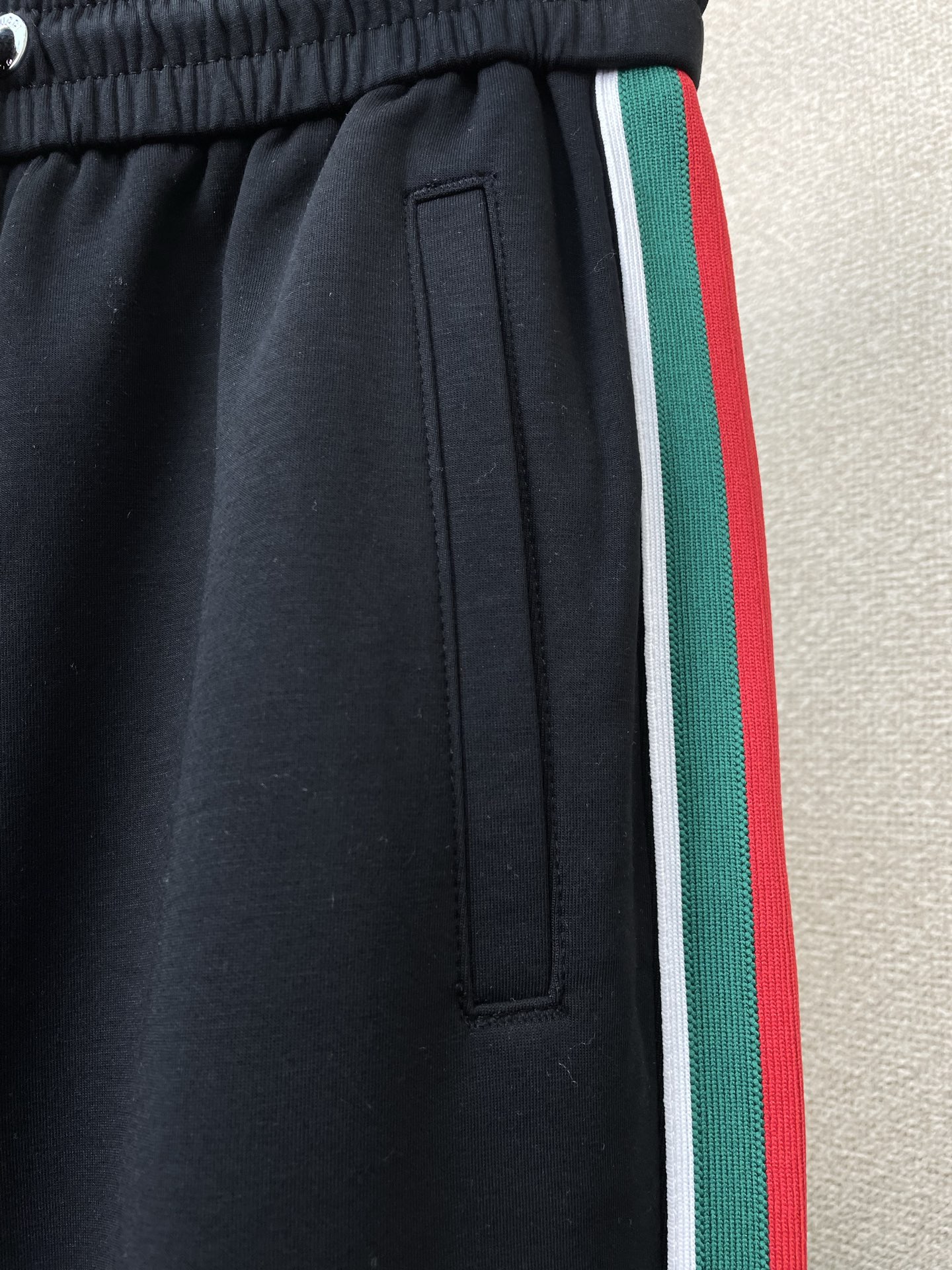 Gucci Basic Clothing M-xl