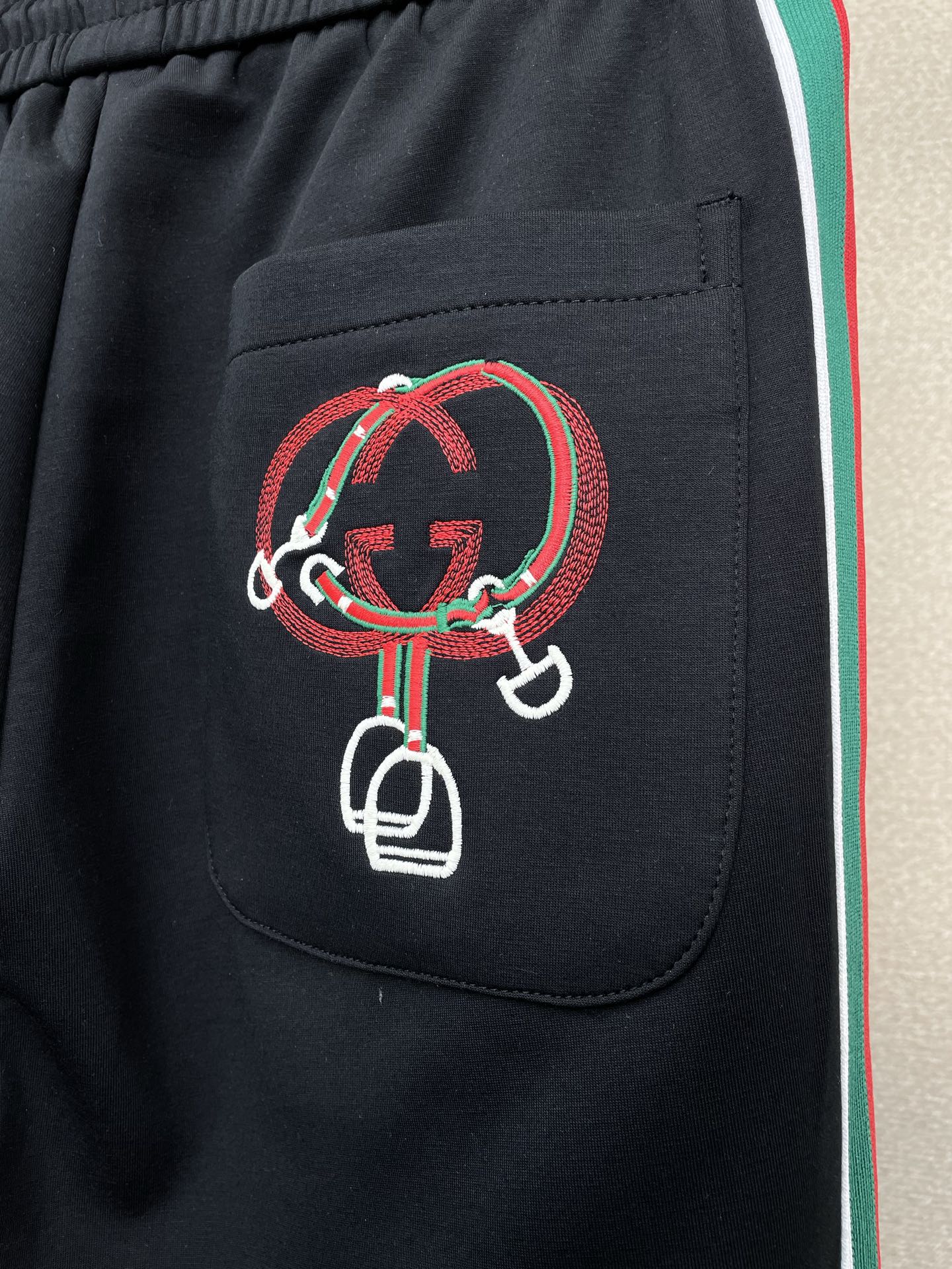Gucci Basic Clothing M-xl