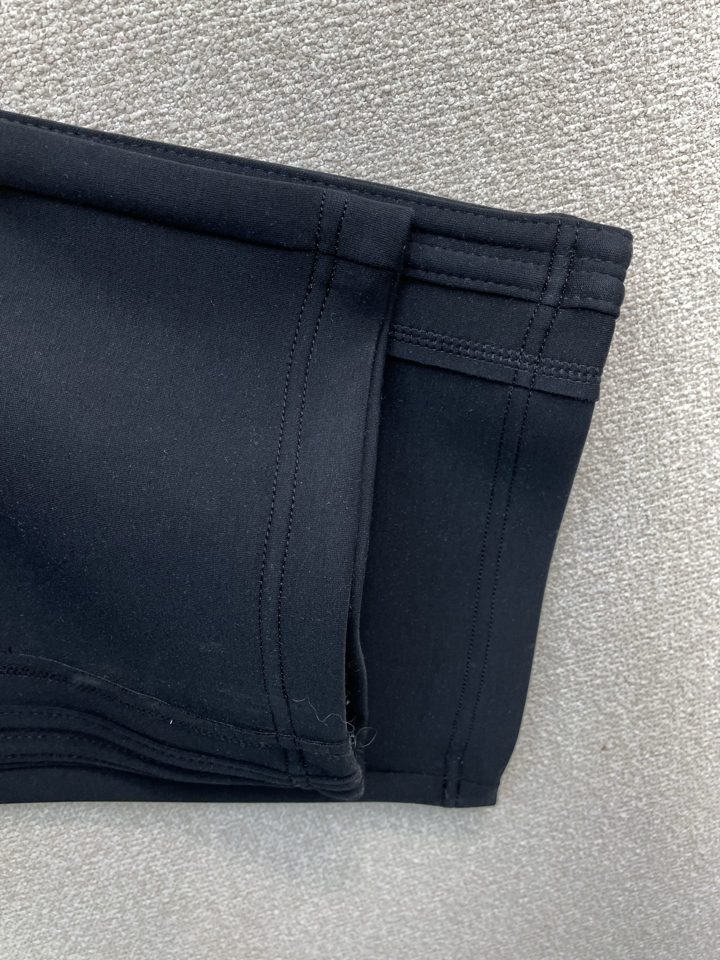 Louis Vuitton Basic Clothing S-m-l-xl
