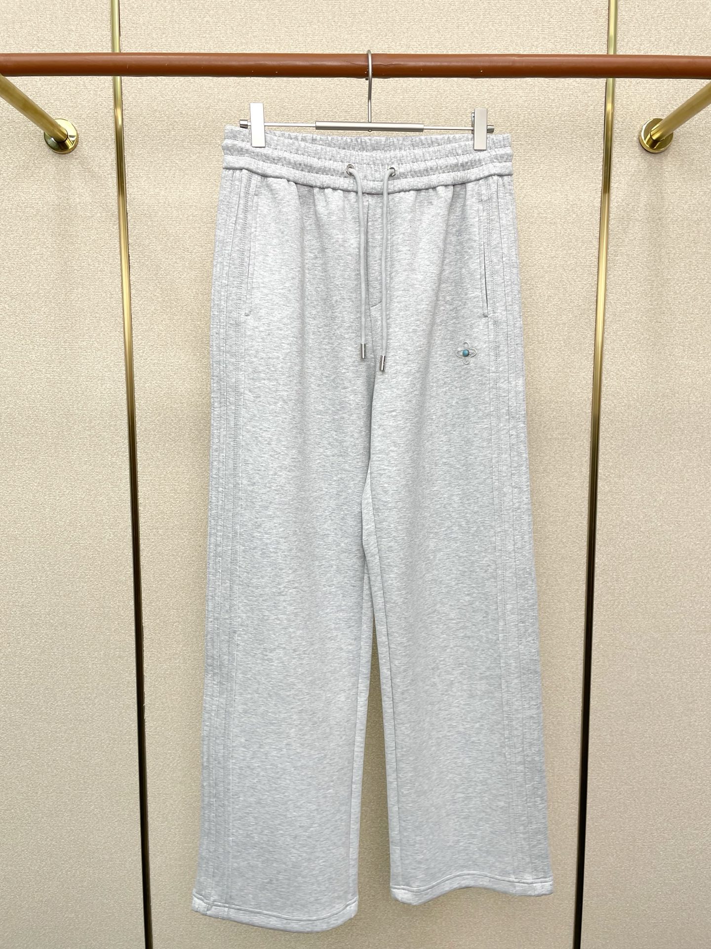 Louis Vuitton Basic Clothing S-m-l-xl