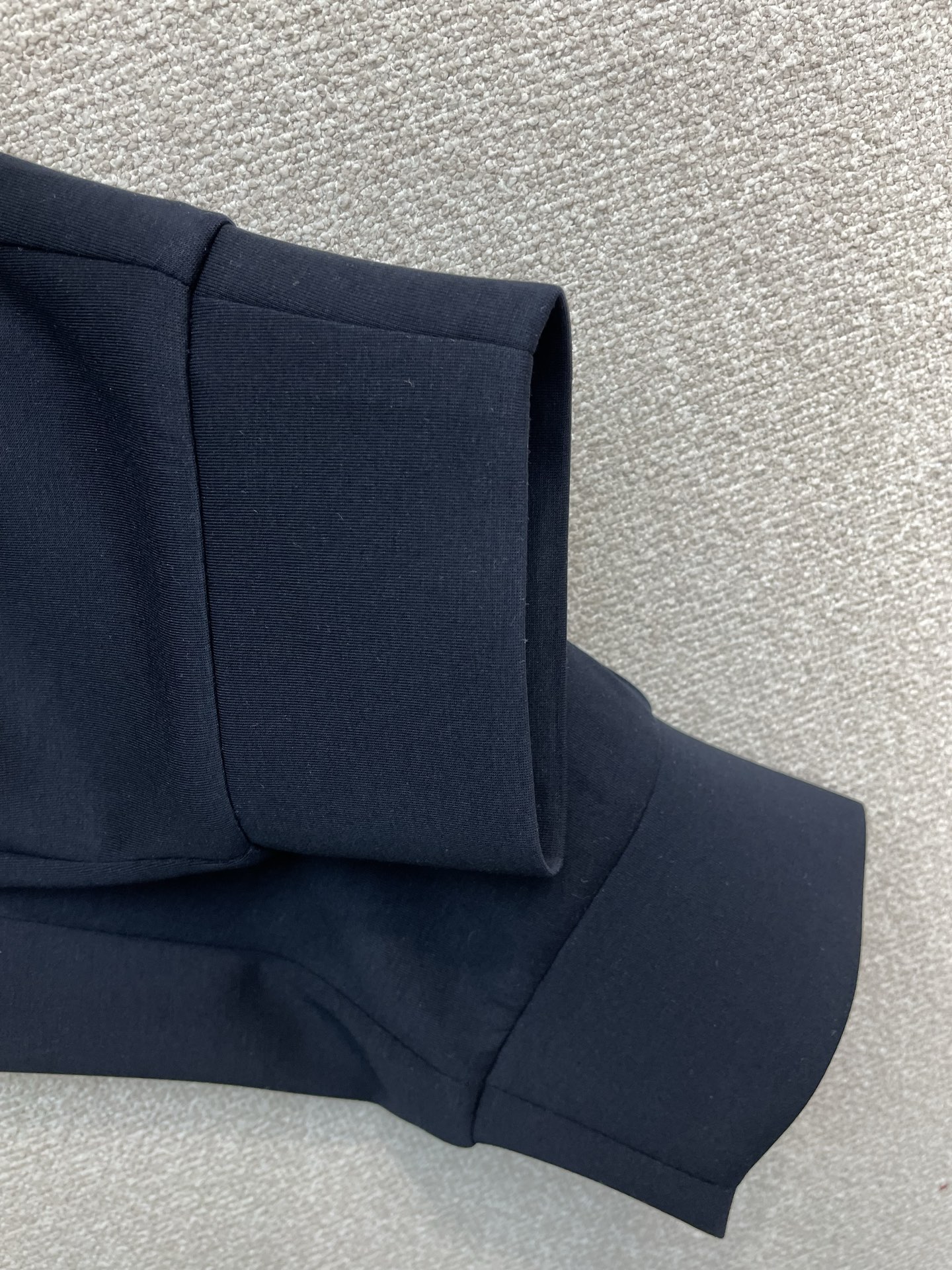 Prada Basic Clothing M-xl