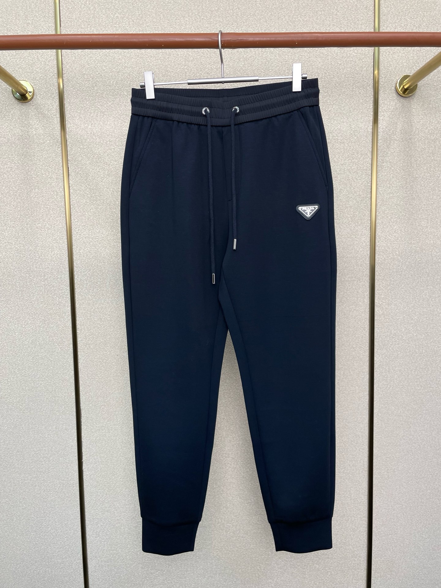 Prada Basic Clothing M-xl