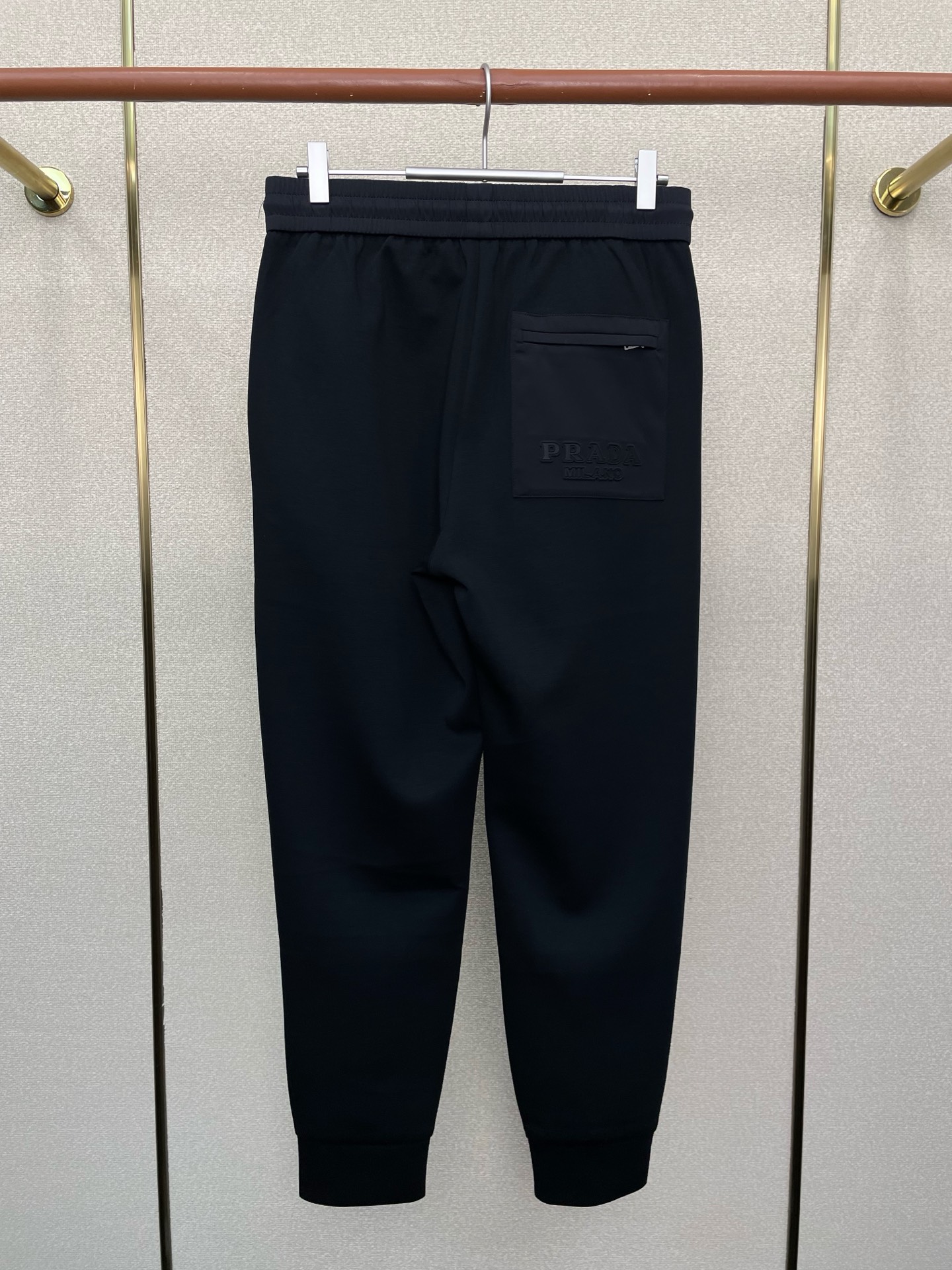 Prada Basic Clothing M-xl