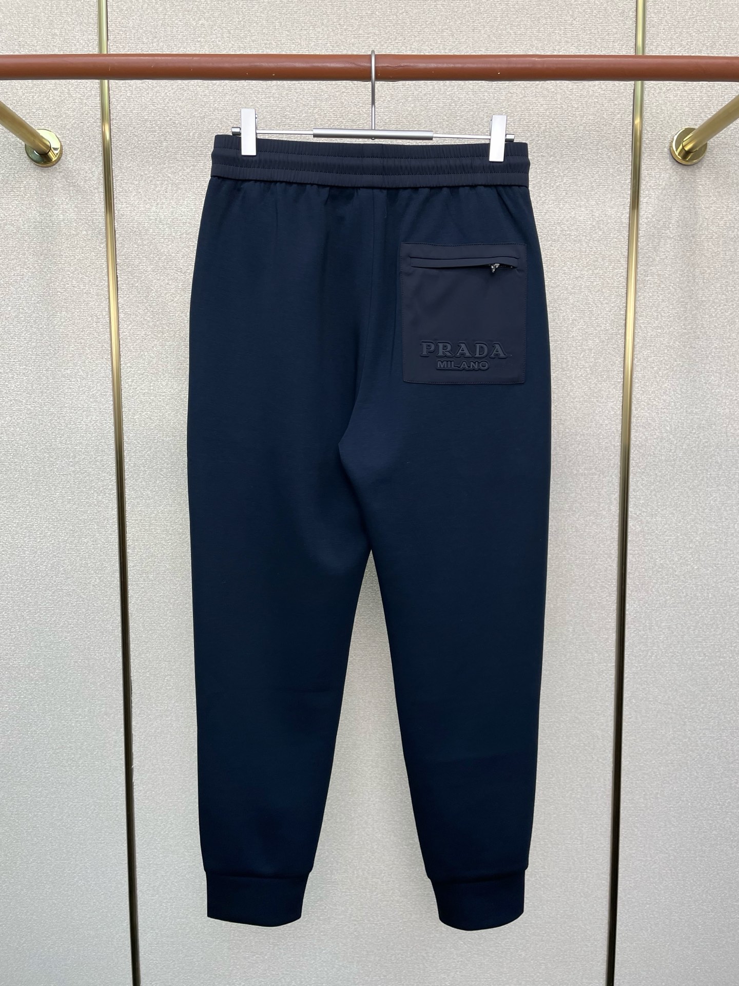 Prada Basic Clothing M-xl