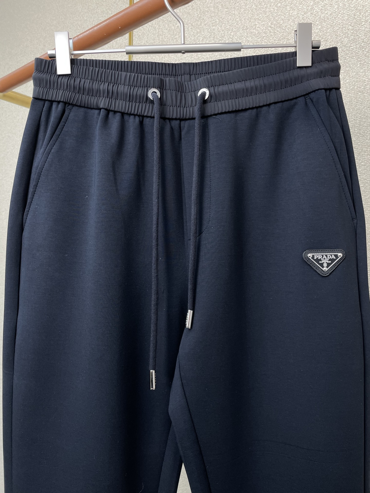 Prada Basic Clothing M-xl