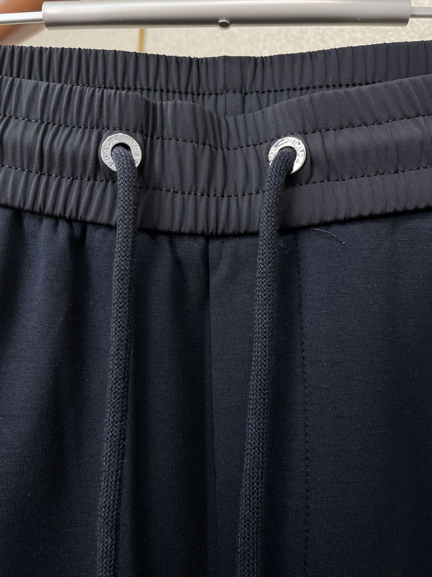 Prada Basic Clothing M-xl