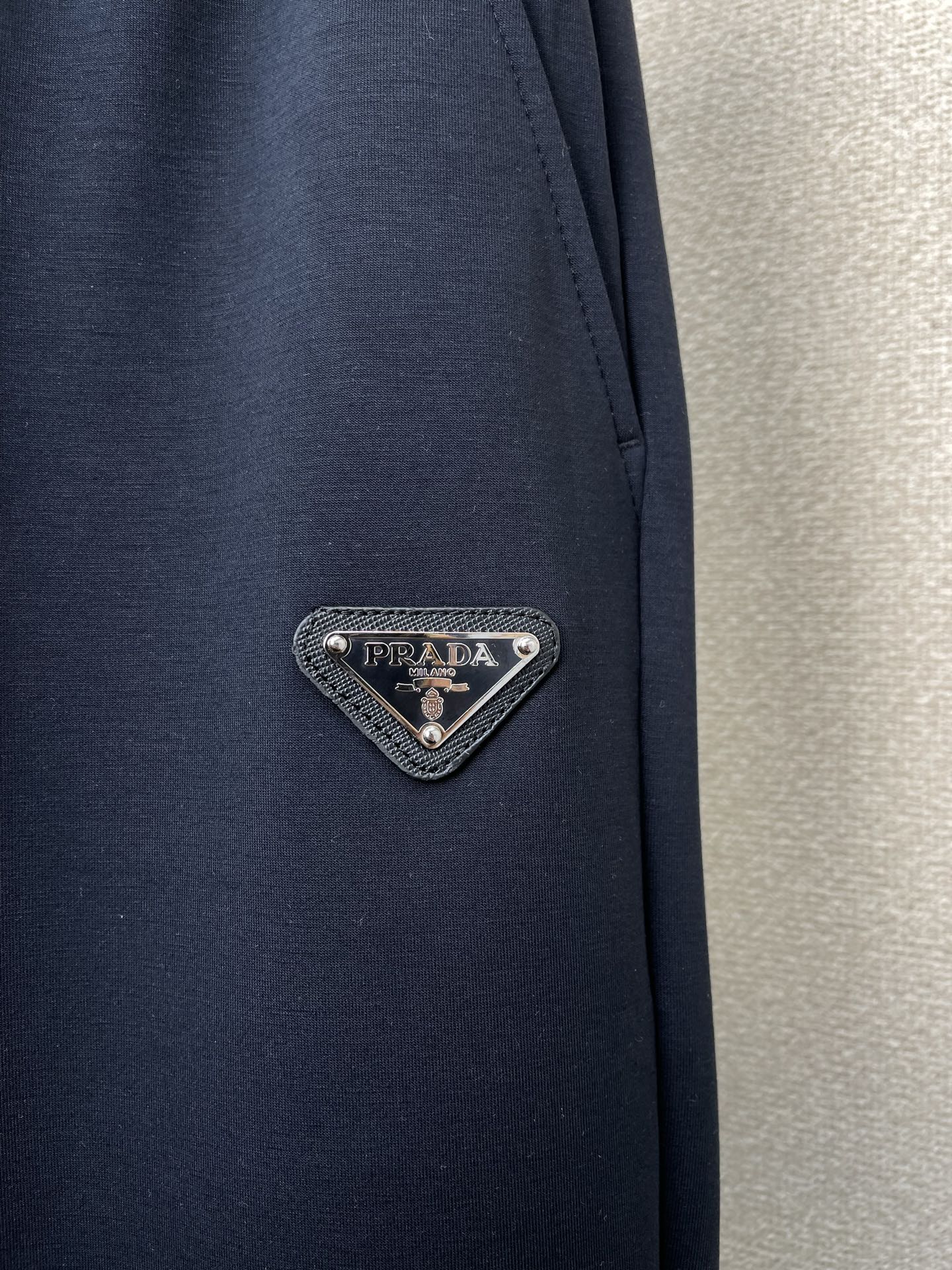 Prada Basic Clothing M-xl