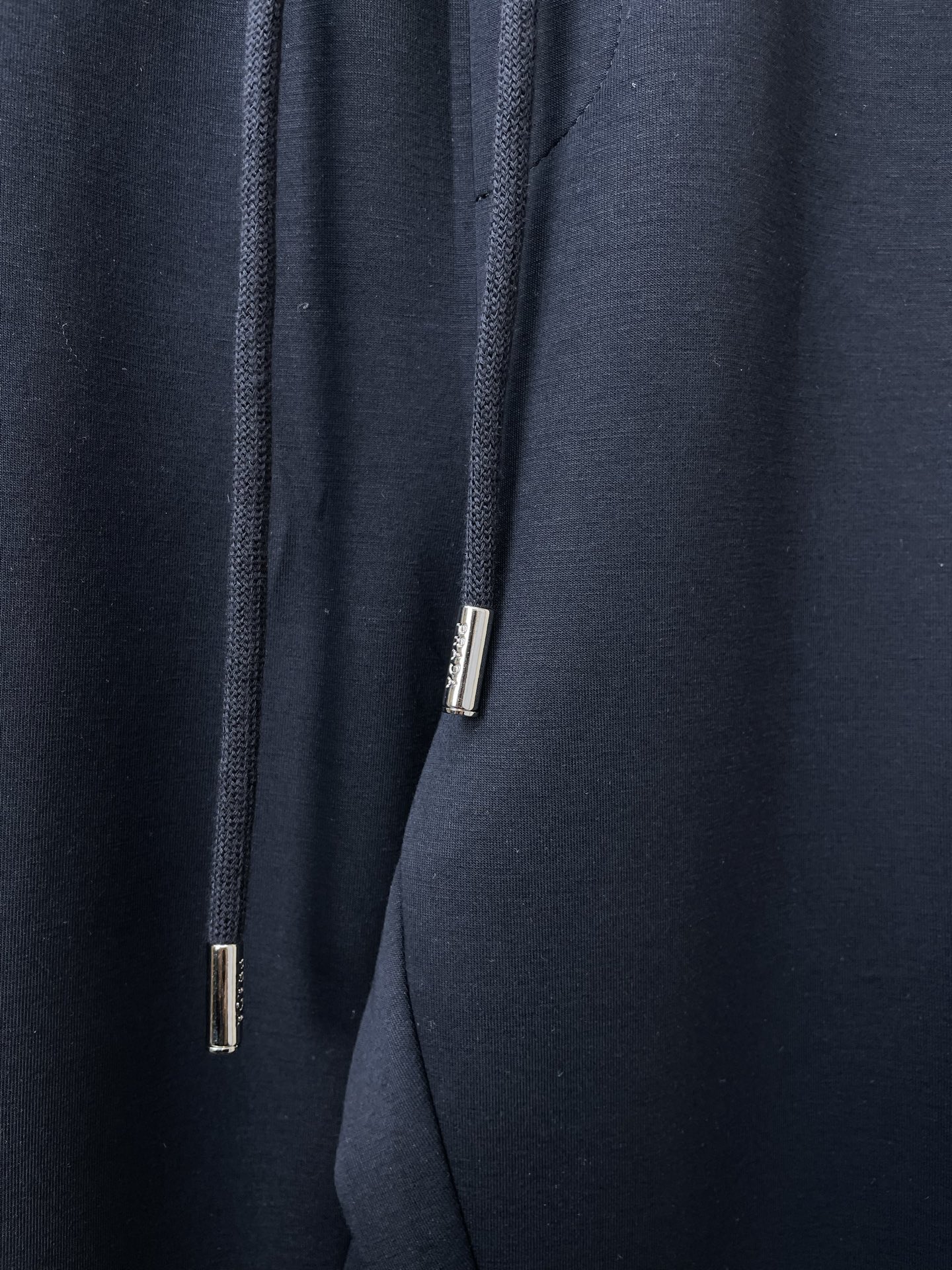 Prada Basic Clothing M-xl