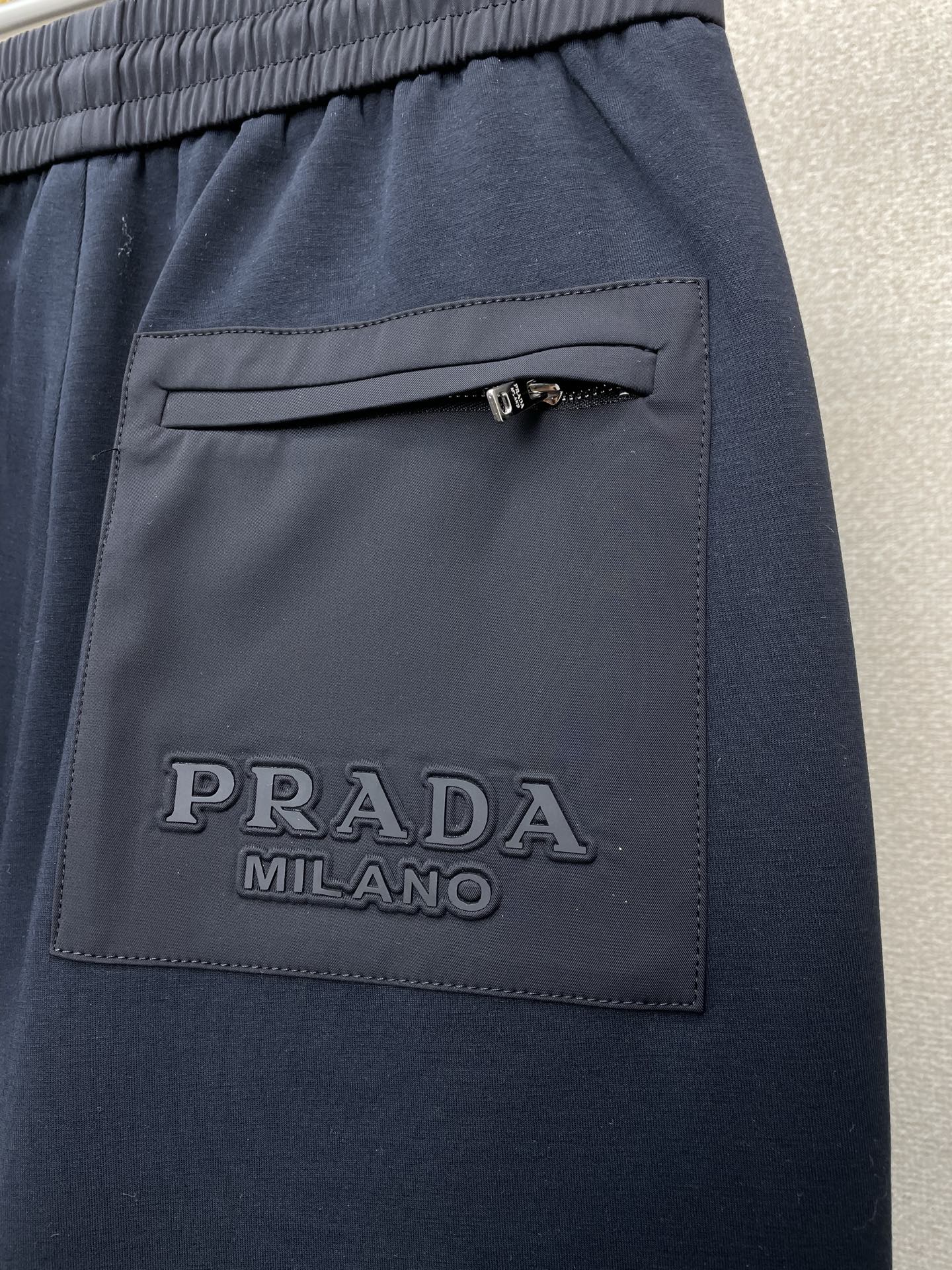 Prada Basic Clothing M-xl