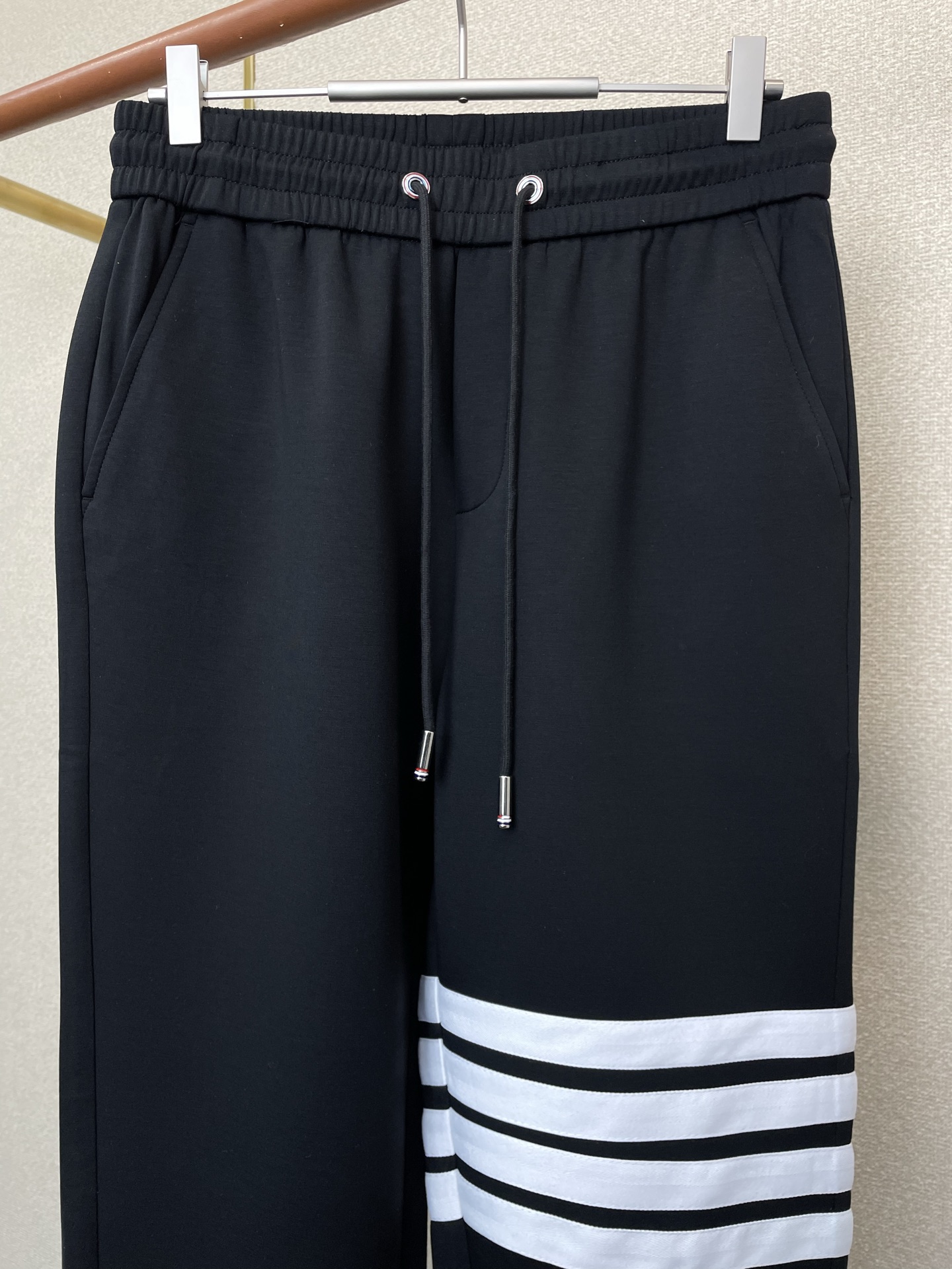 Thom Browne Basic Clothing S-m-xl