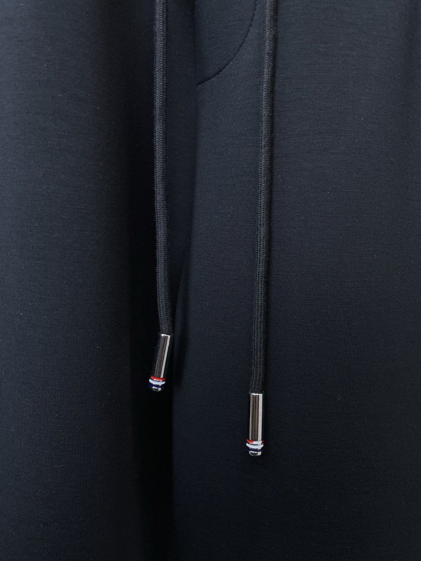 Thom Browne Basic Clothing S-m-xl