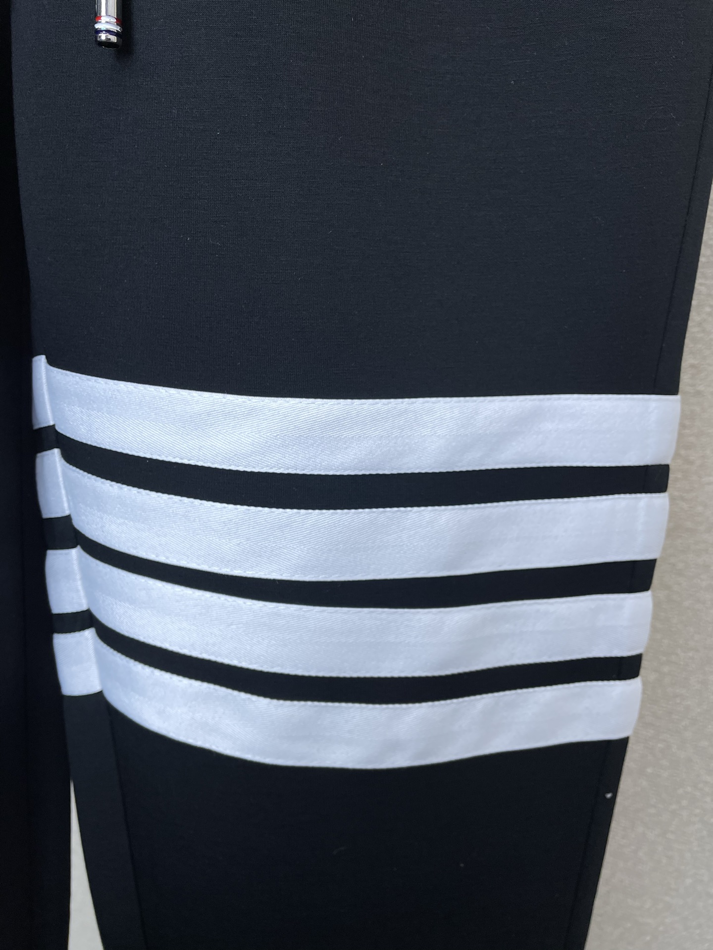 Thom Browne Basic Clothing S-m-xl