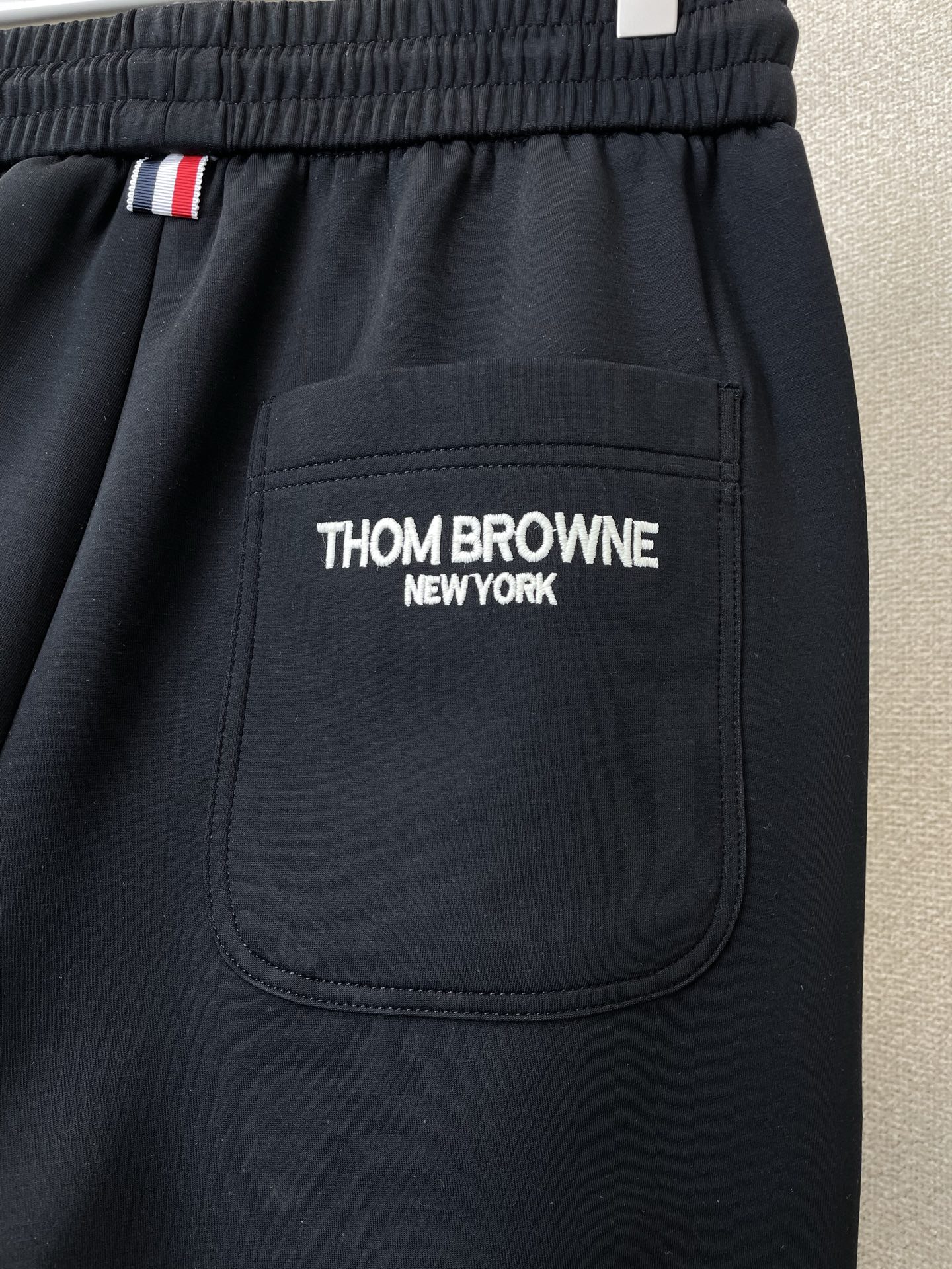 Thom Browne Basic Clothing S-m-xl