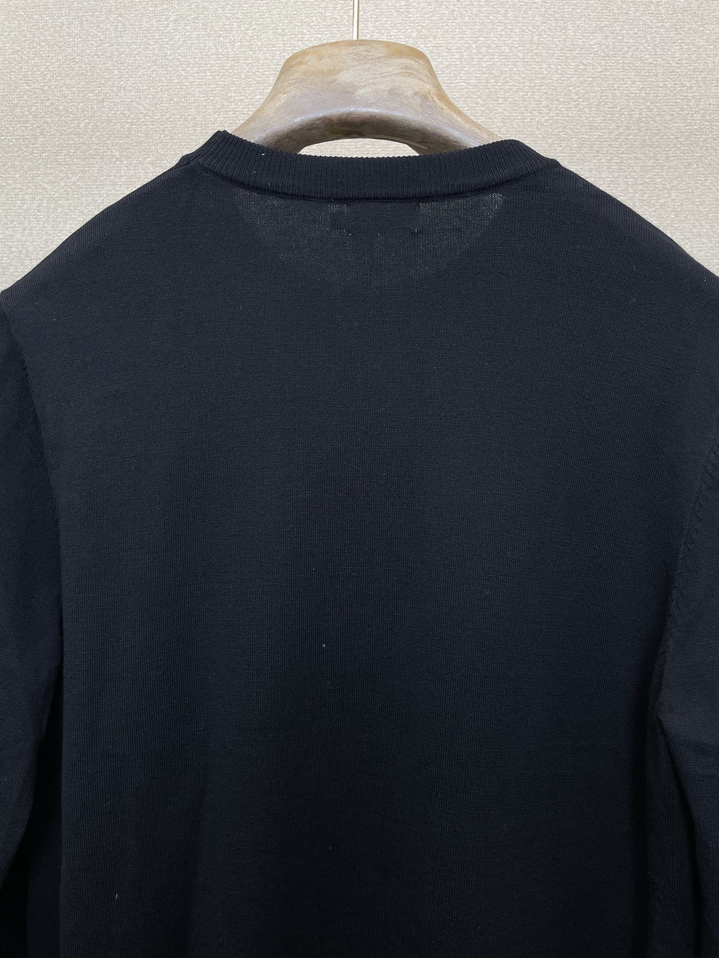 Burberry Male Basic Clothing M-xl