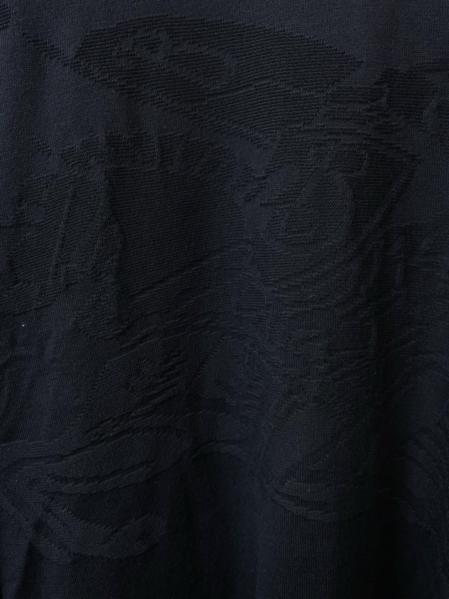 Burberry Male Basic Clothing M-xl