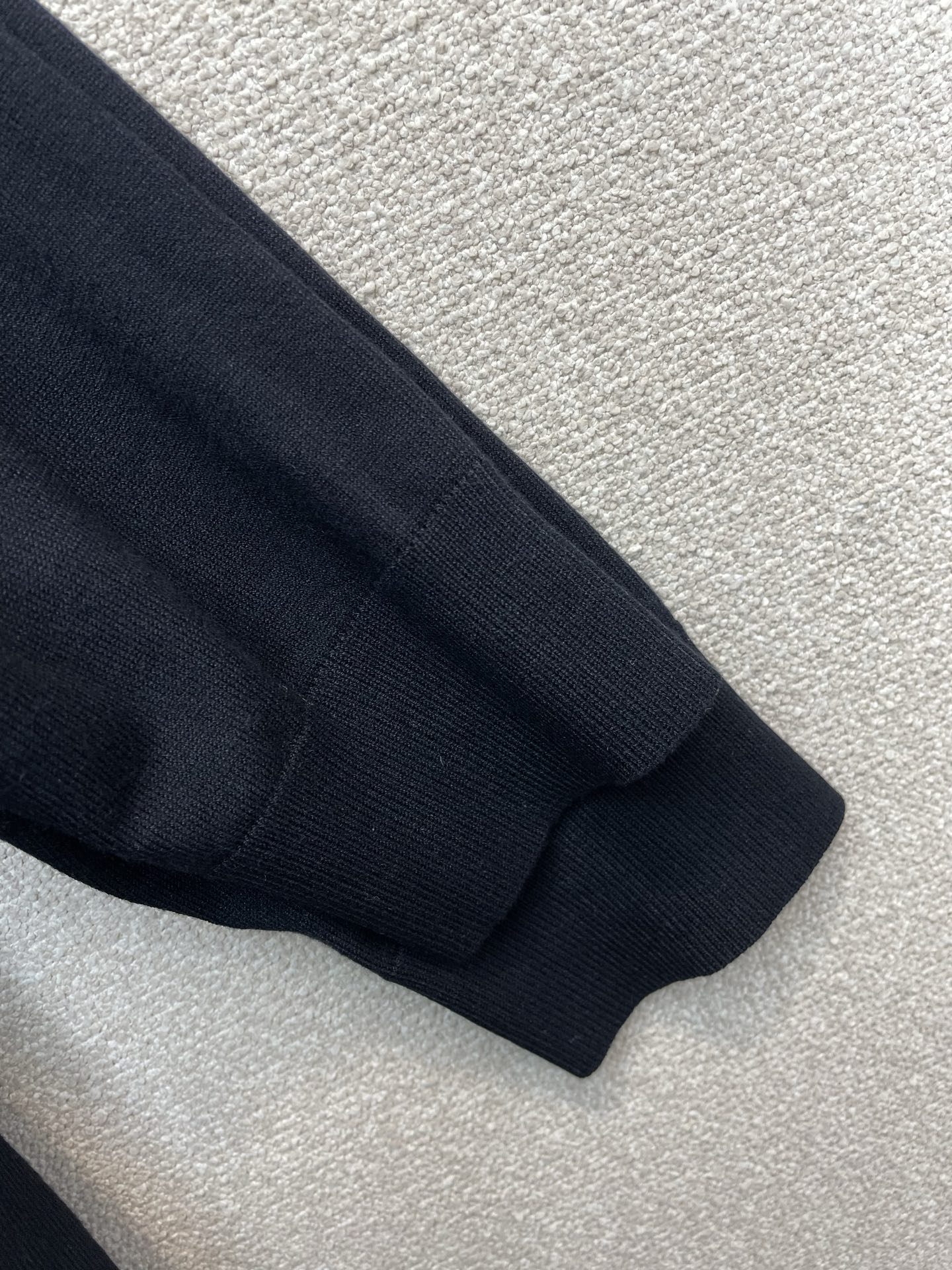 Burberry Male Basic Clothing M-xl