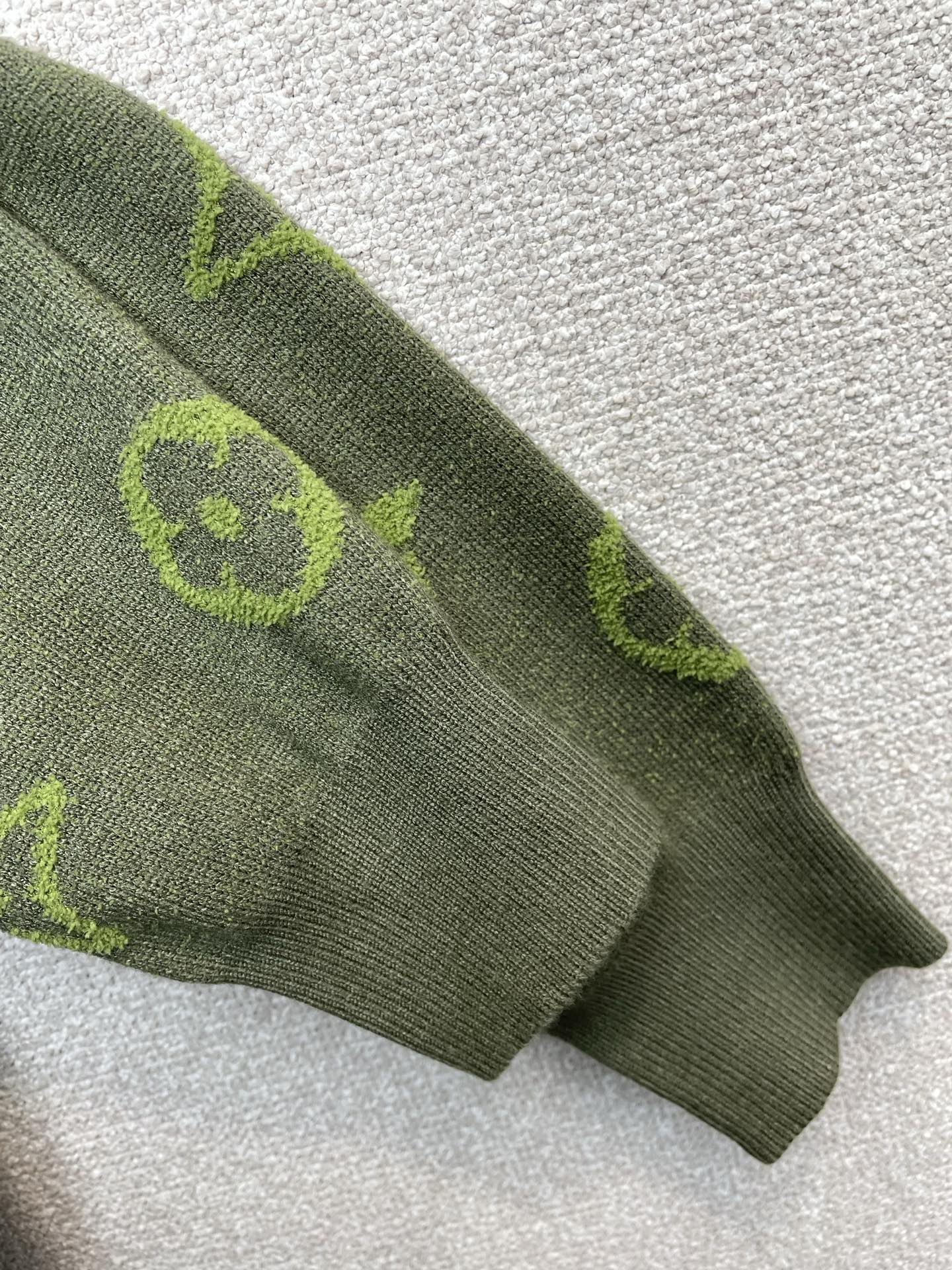 Louis Vuitton Male Basic Clothing S-m-l-xl