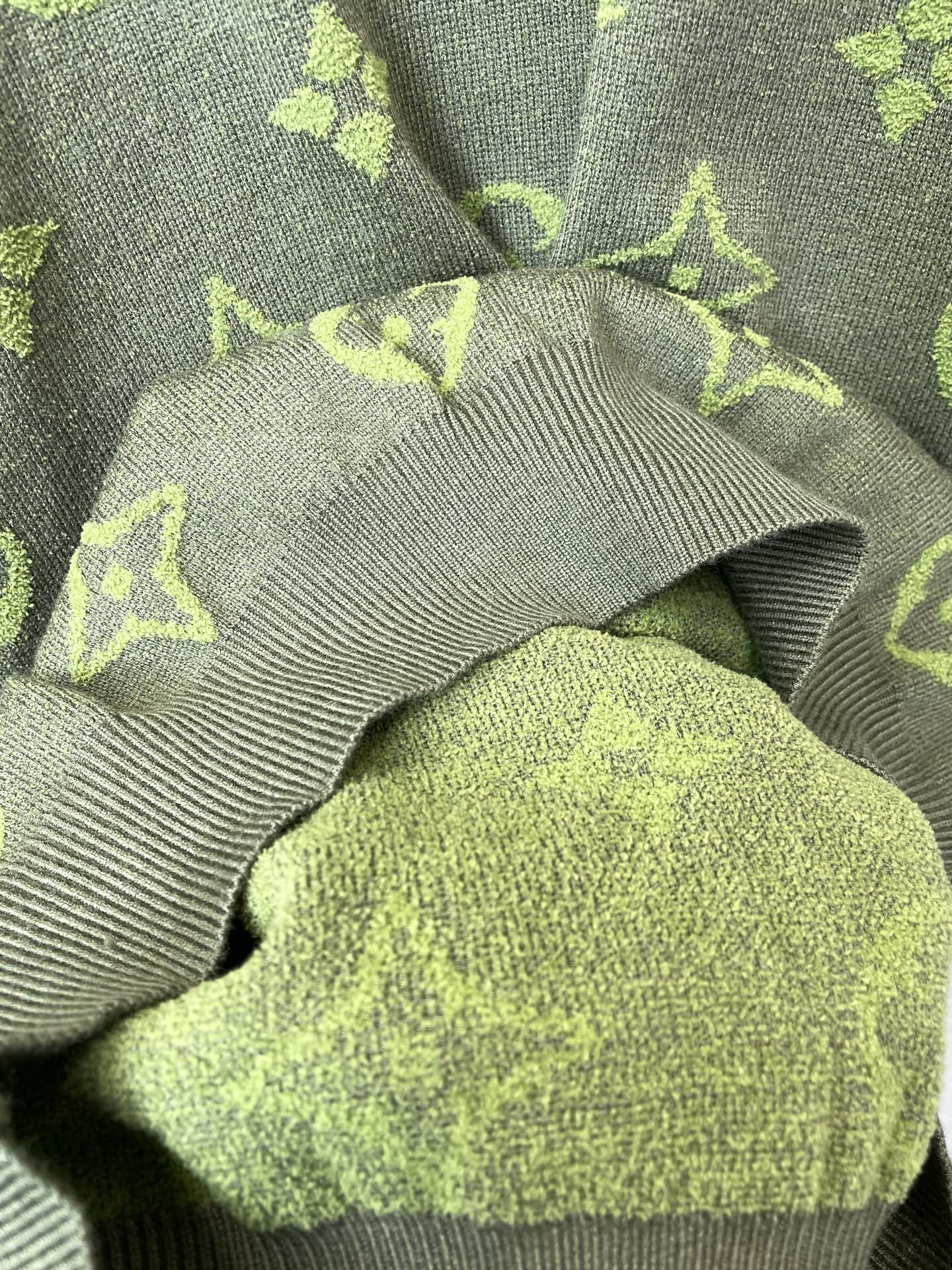 Louis Vuitton Male Basic Clothing S-m-l-xl