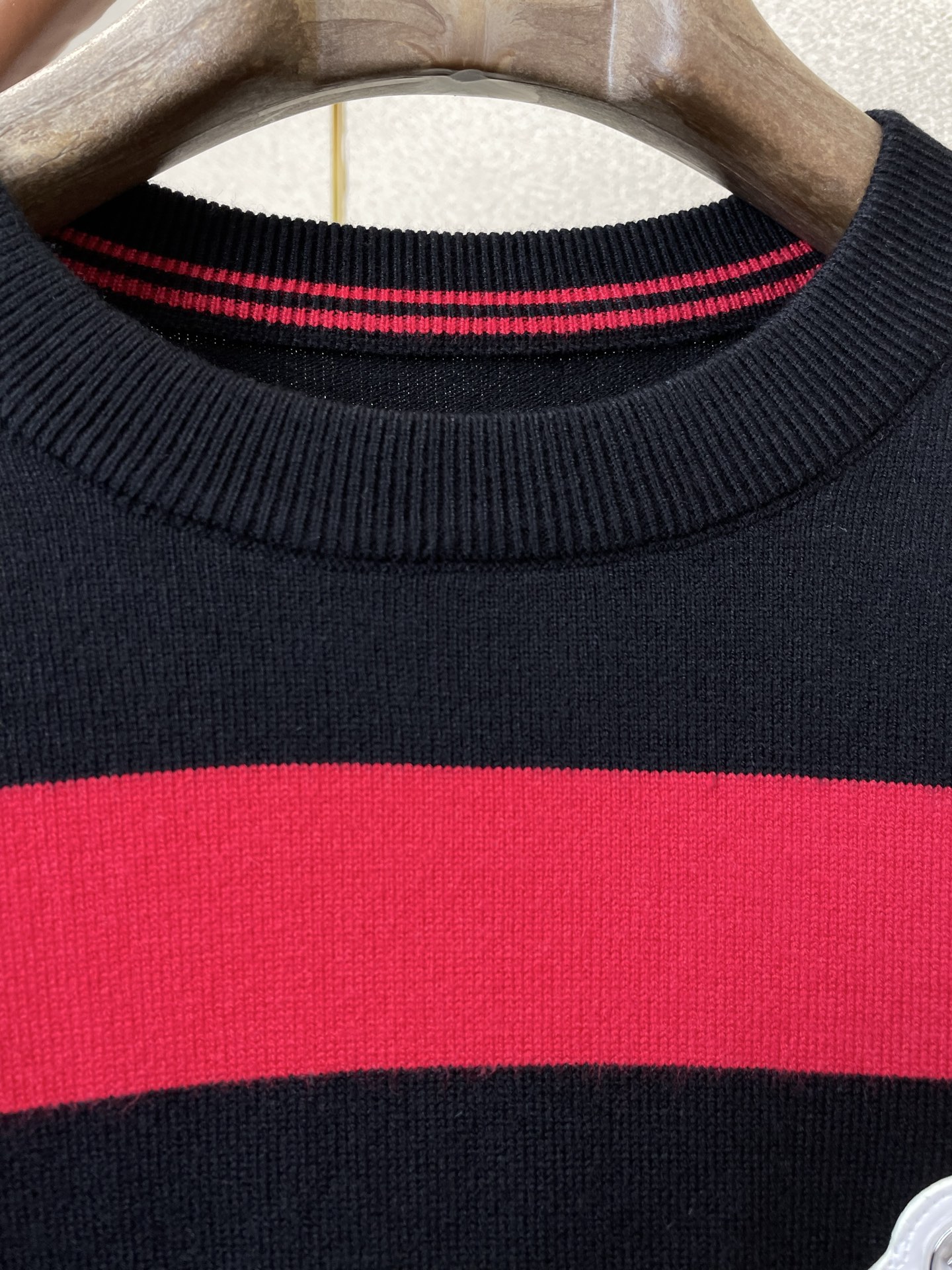Moncler Male Basic Clothing M-l-xl