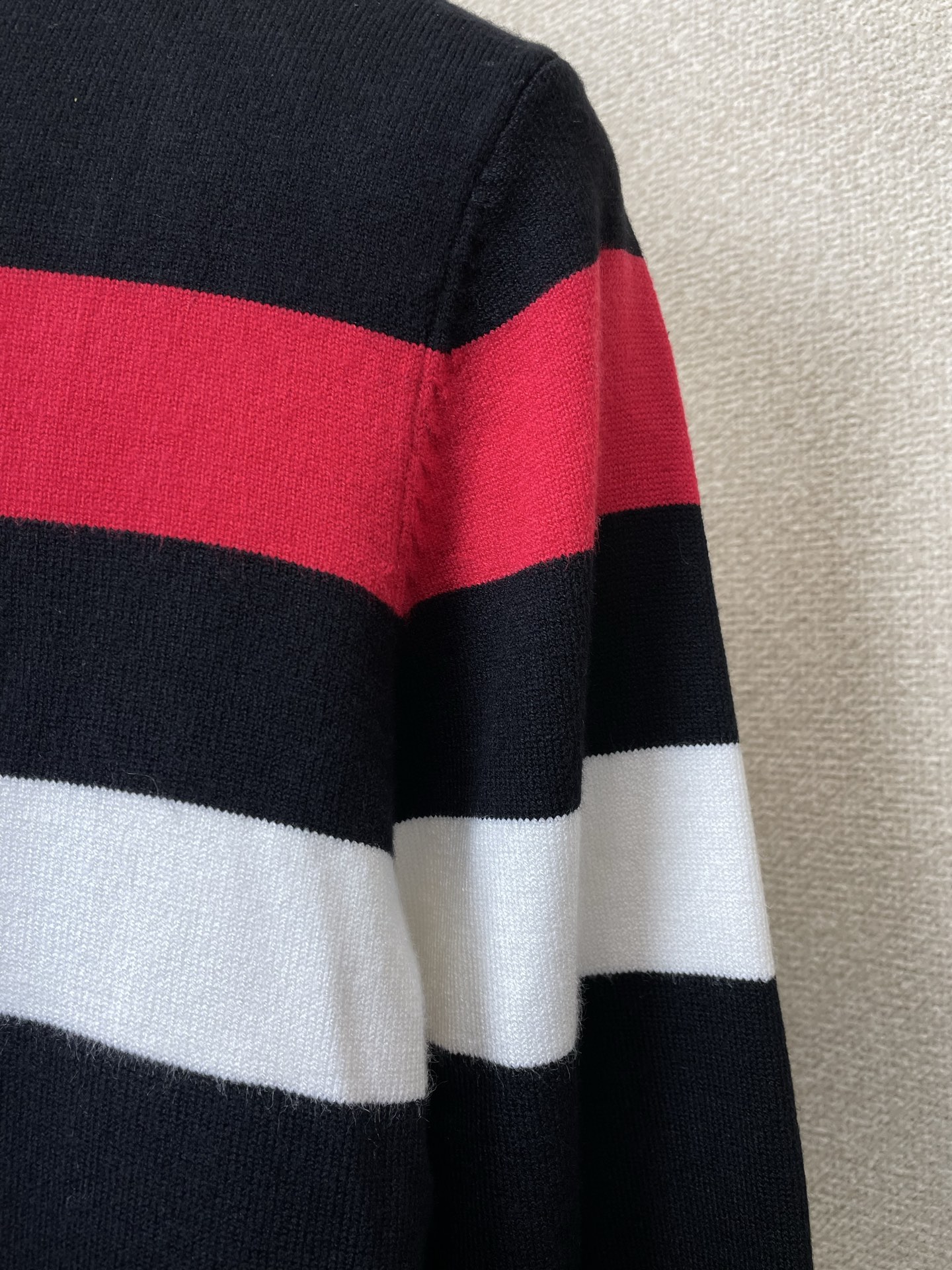 Moncler Male Basic Clothing M-l-xl
