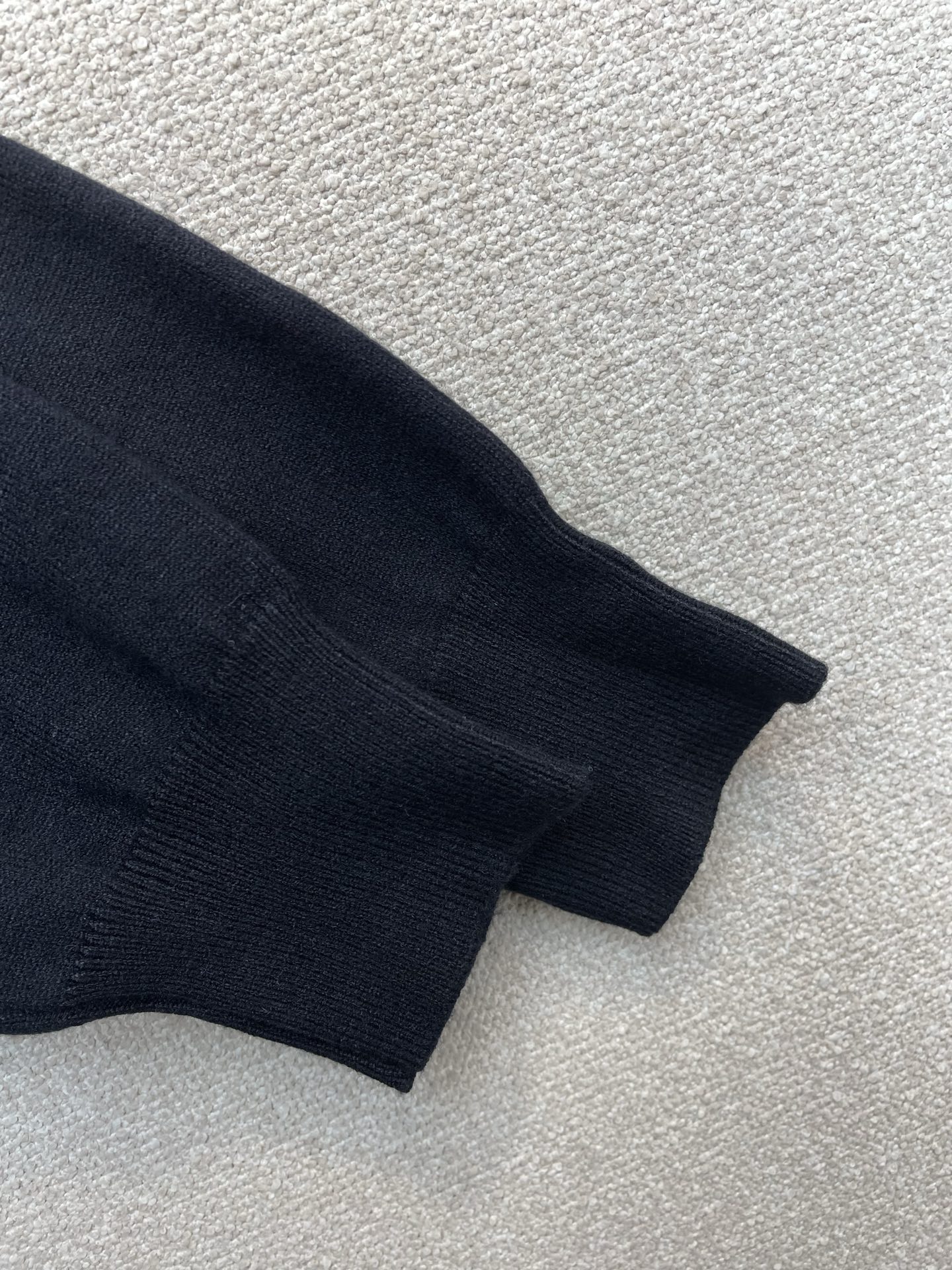 Moncler Male Basic Clothing M-l-xl
