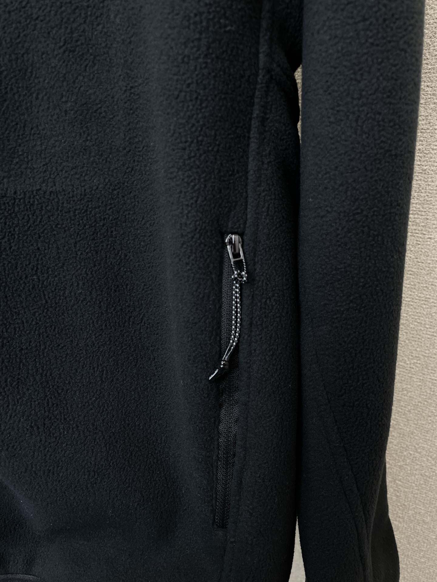 Arcteryx Jacket Hooded M-xl