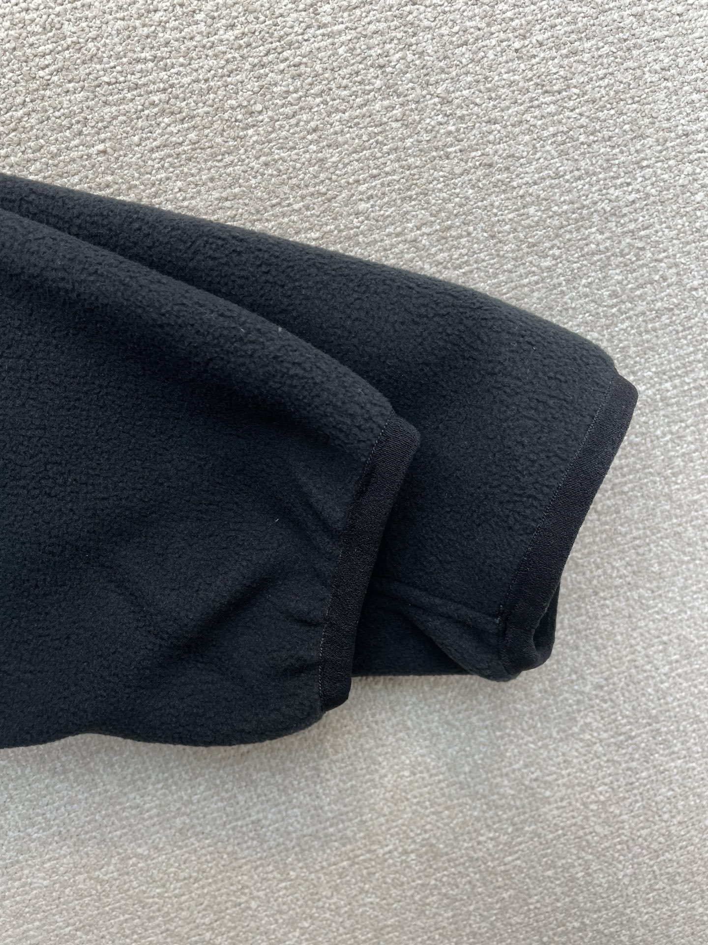 Arcteryx Jacket Hooded M-xl