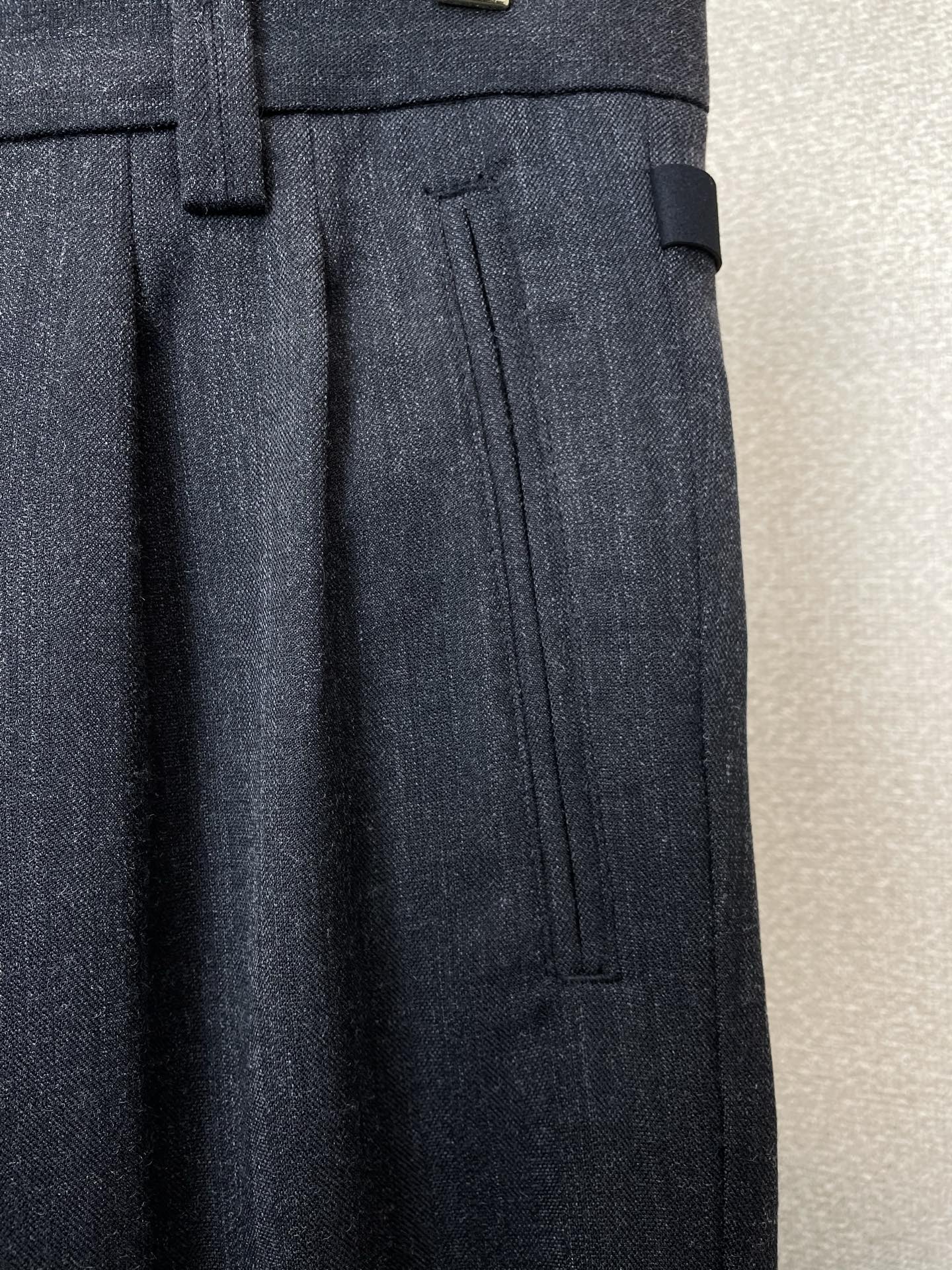 Brunello Cucinelli Basic Clothing L
