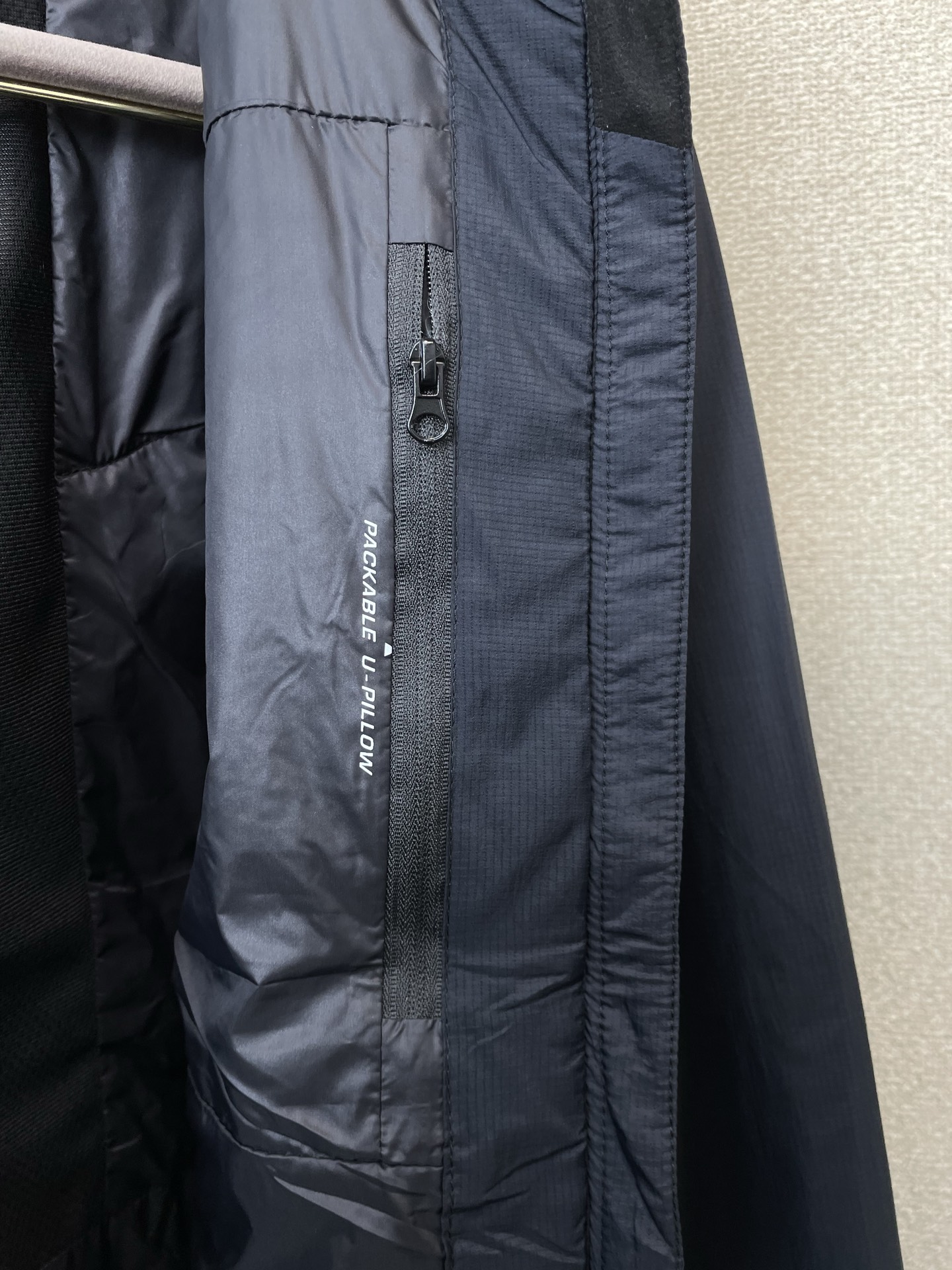 Kailas Jacket Cotton S-m-l-xl