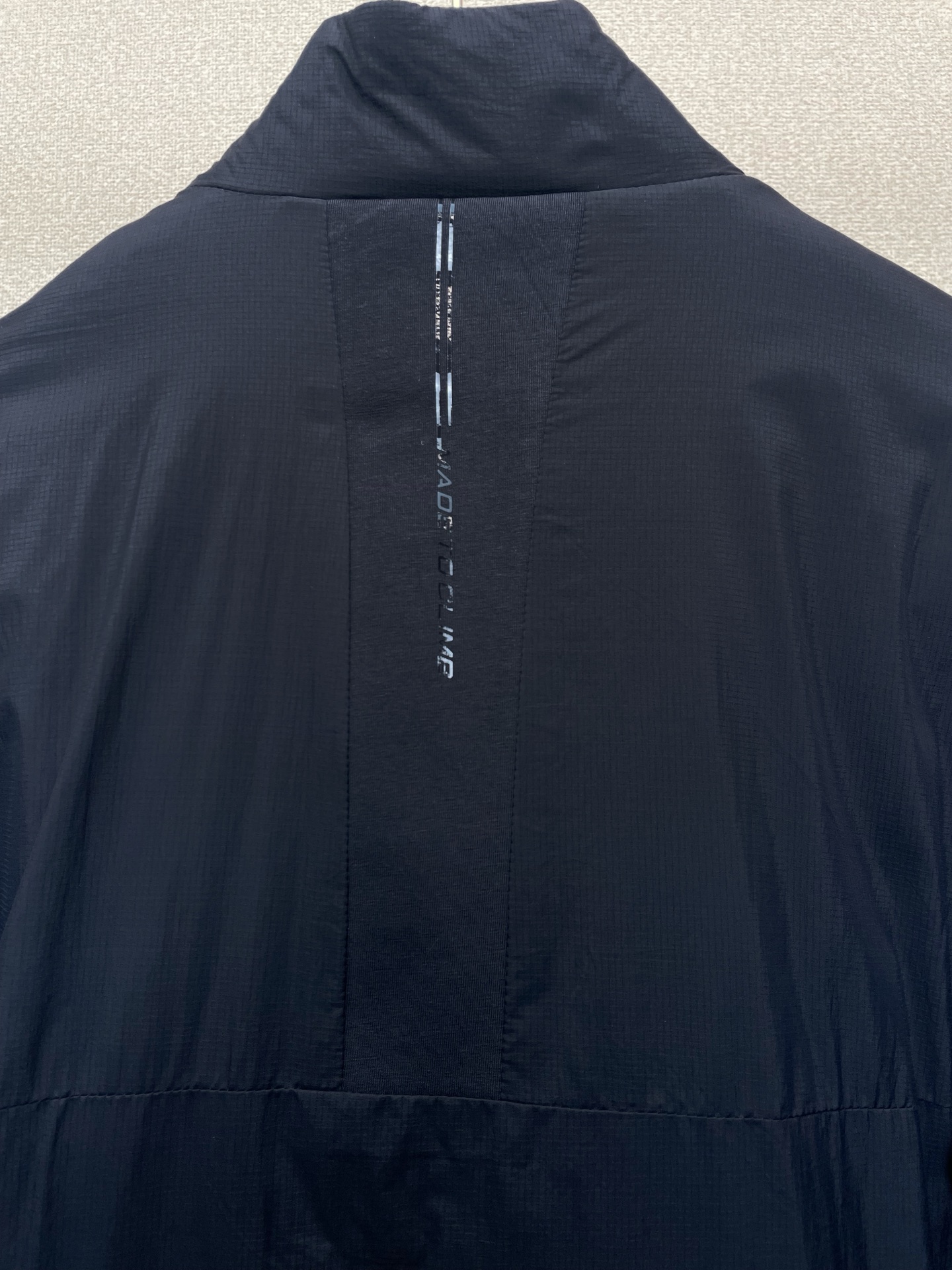 Kailas Jacket Cotton S-m-l-xl
