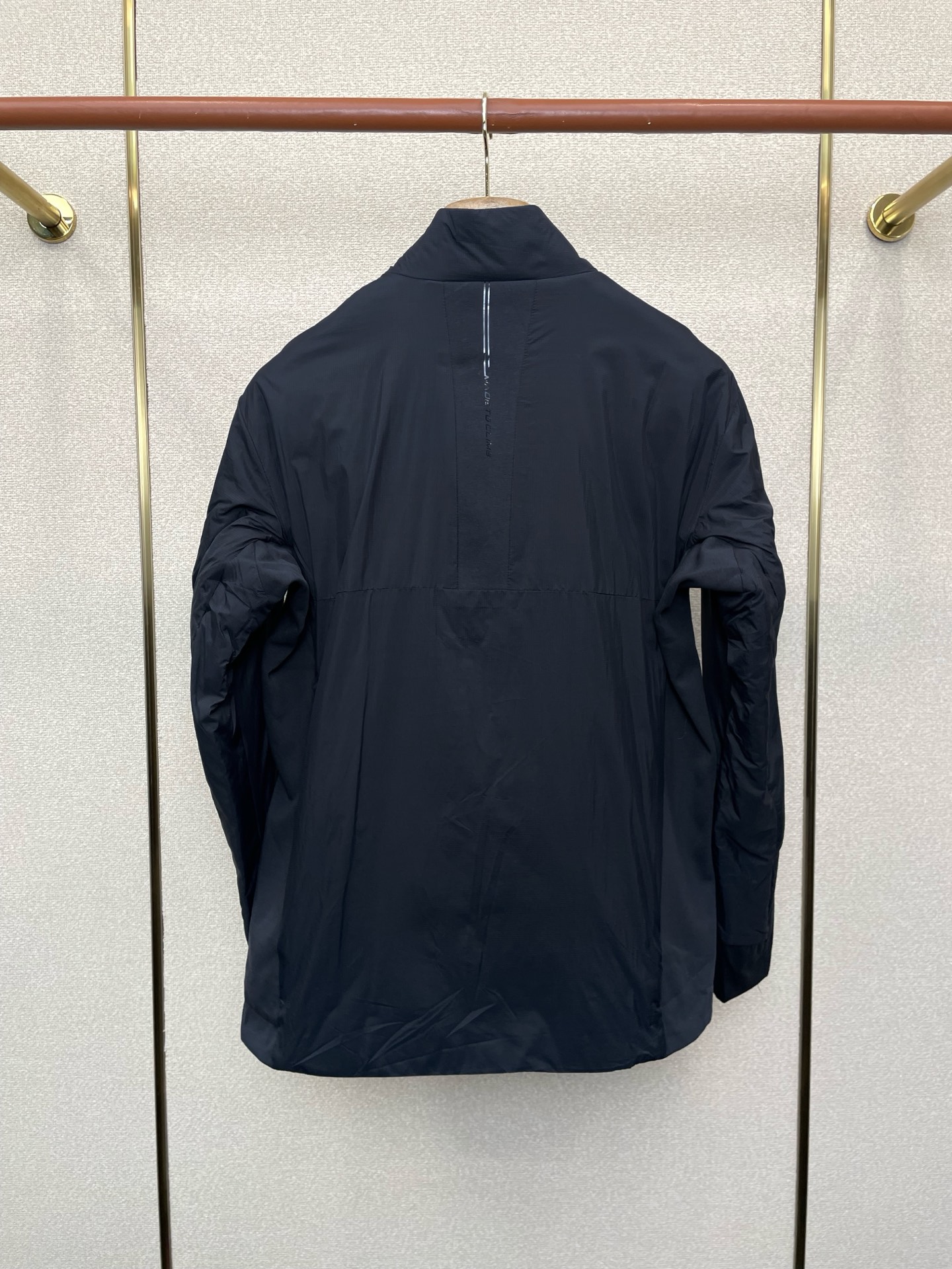 Kailas Jacket Cotton S-m-l-xl