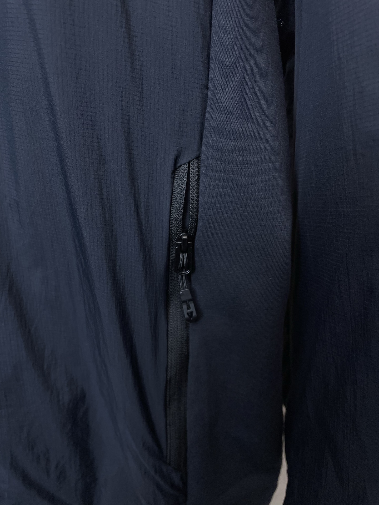 Kailas Jacket Cotton S-m-l-xl
