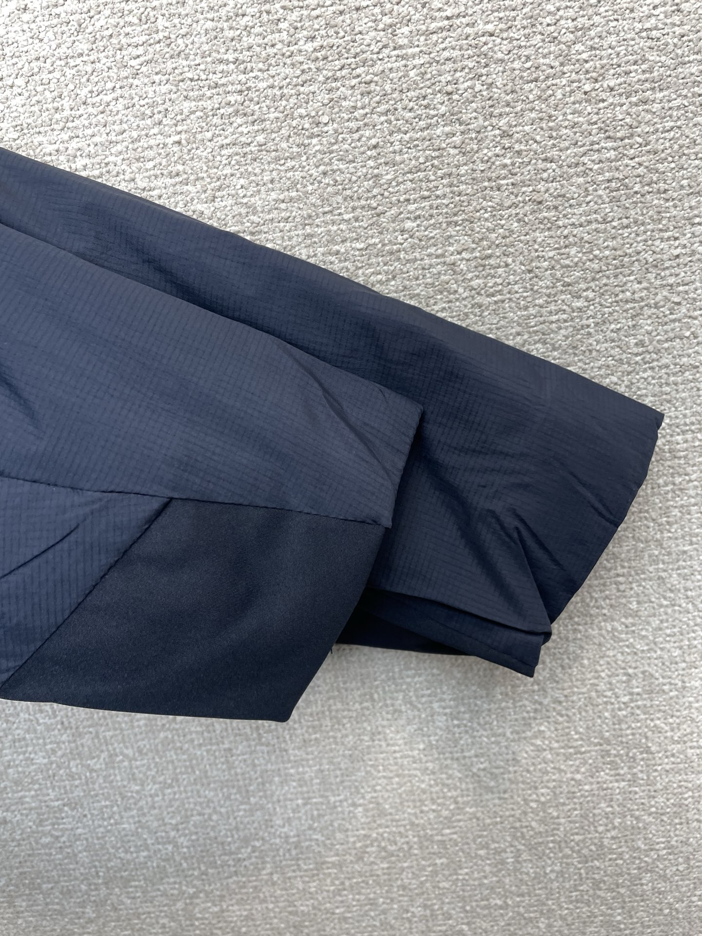 Kailas Jacket Cotton S-m-l-xl