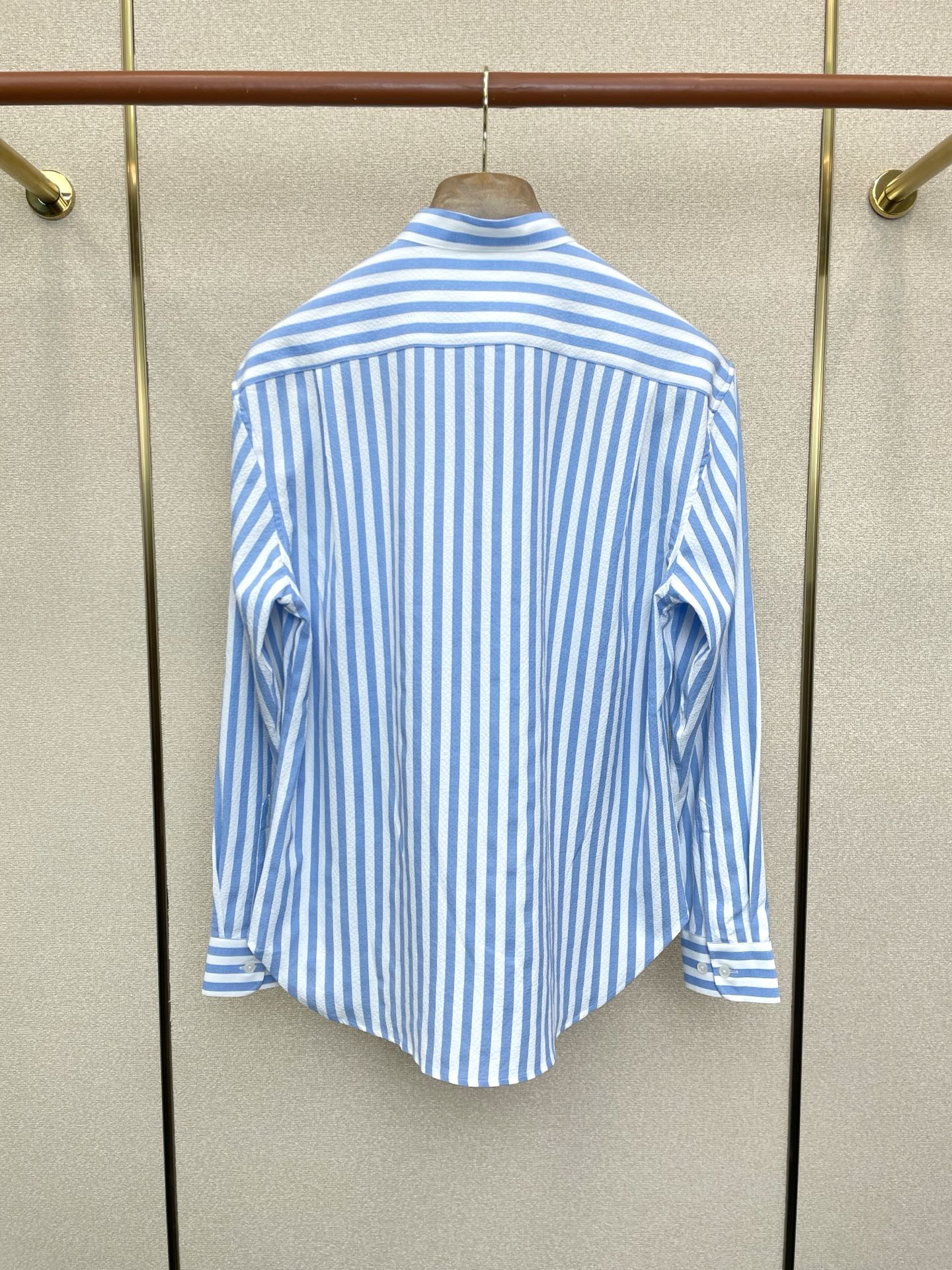 Loewe Male Shirt M-l-xl