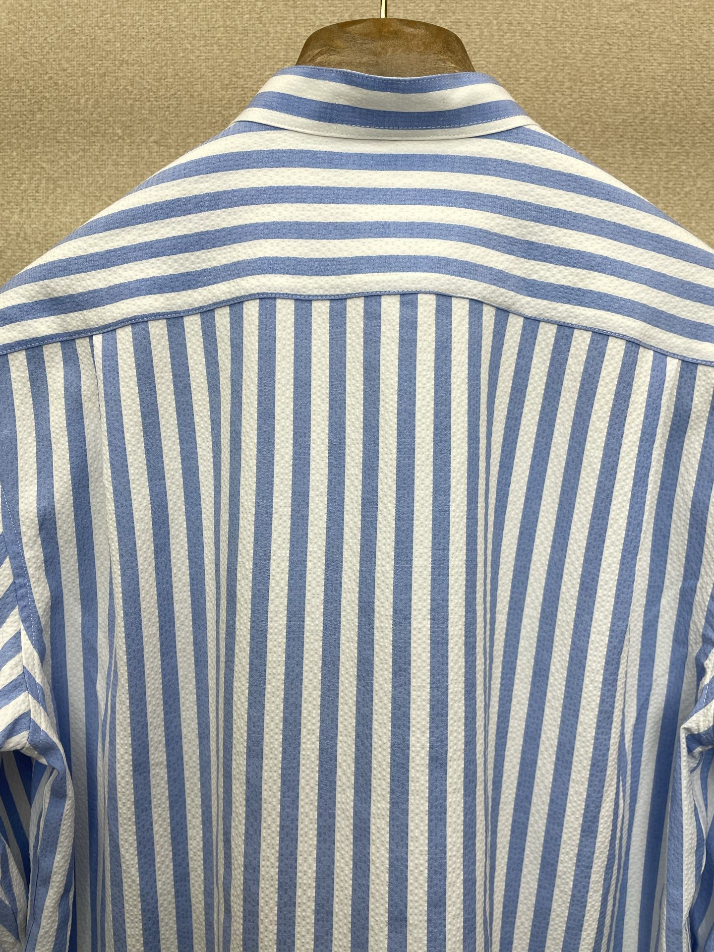 Loewe Male Shirt M-l-xl