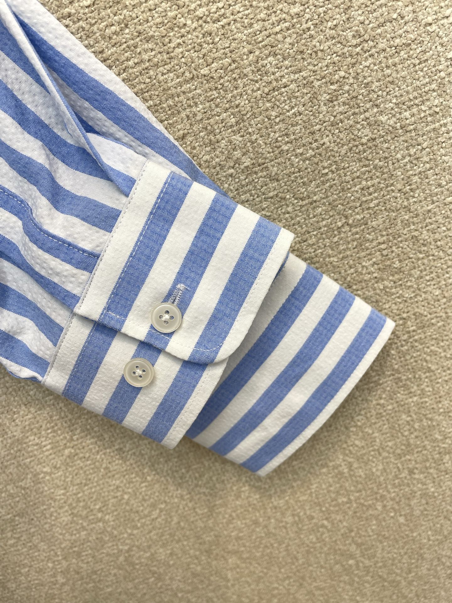 Loewe Male Shirt M-l-xl