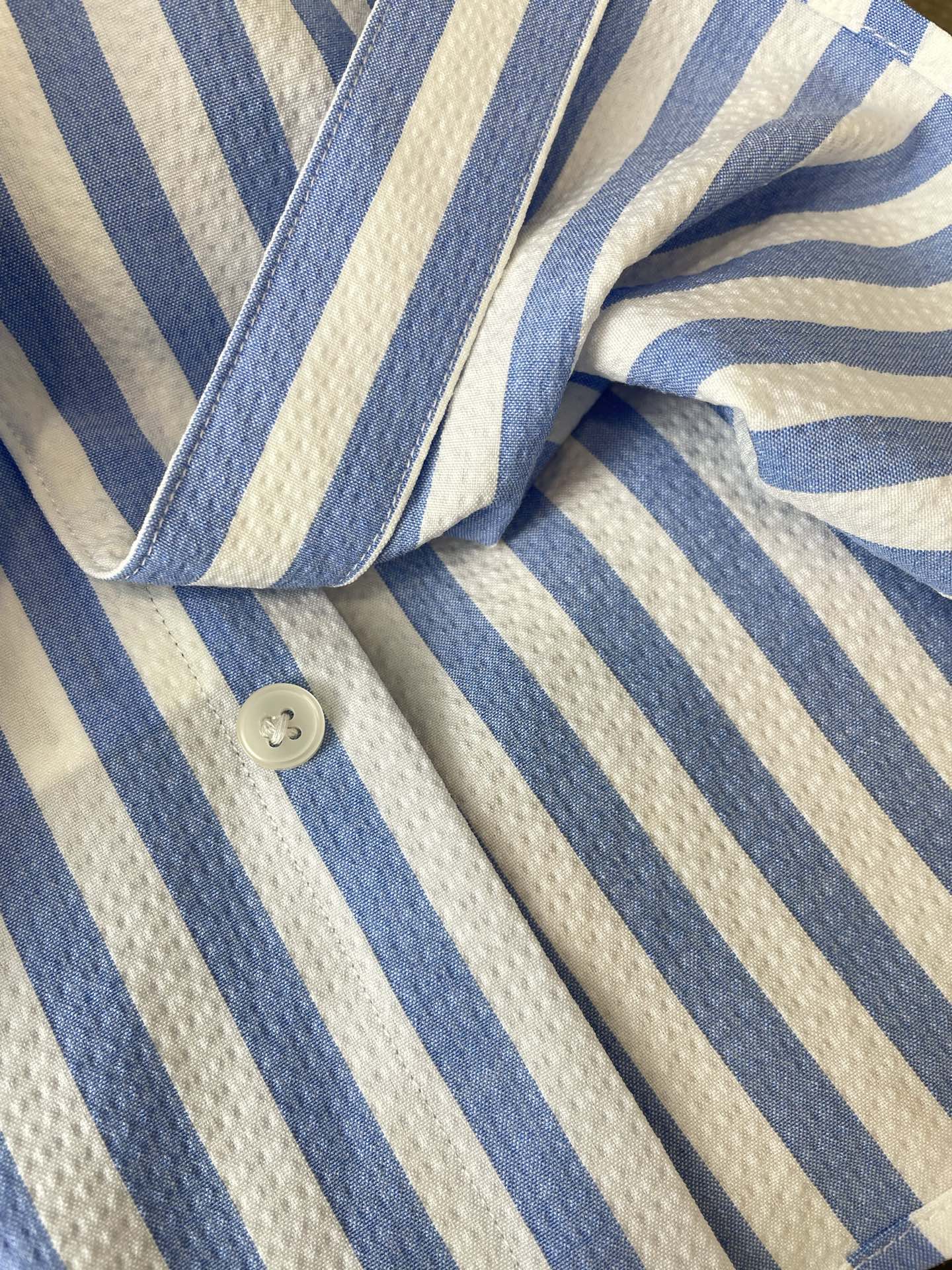 Loewe Male Shirt M-l-xl