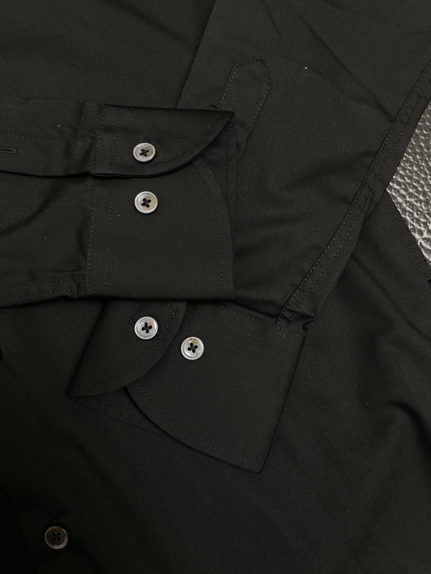 Miu Miu Male Shirt M-xl
