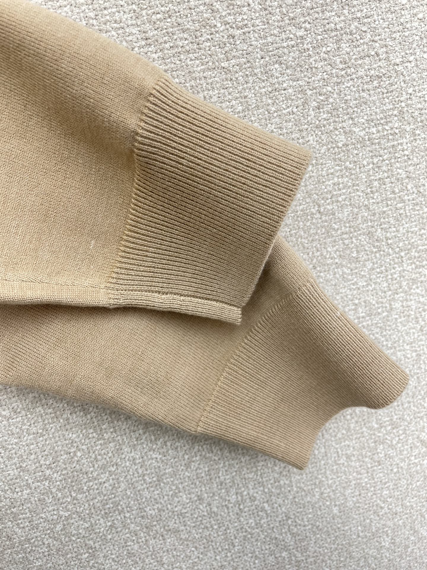 Brunello Cucinelli Male Basic Clothing M-l-xl