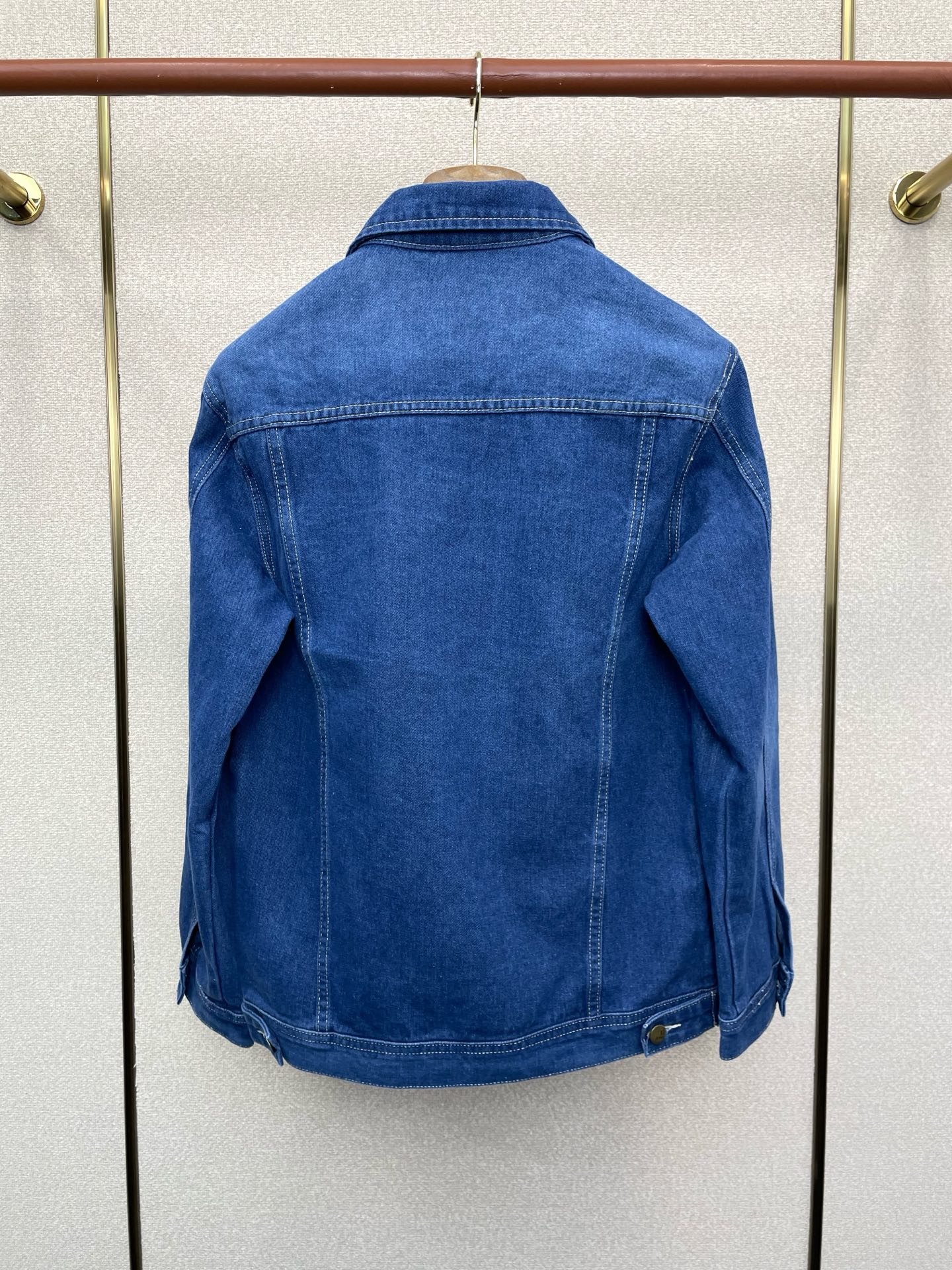 Dior Male Basic Clothing M-xl
