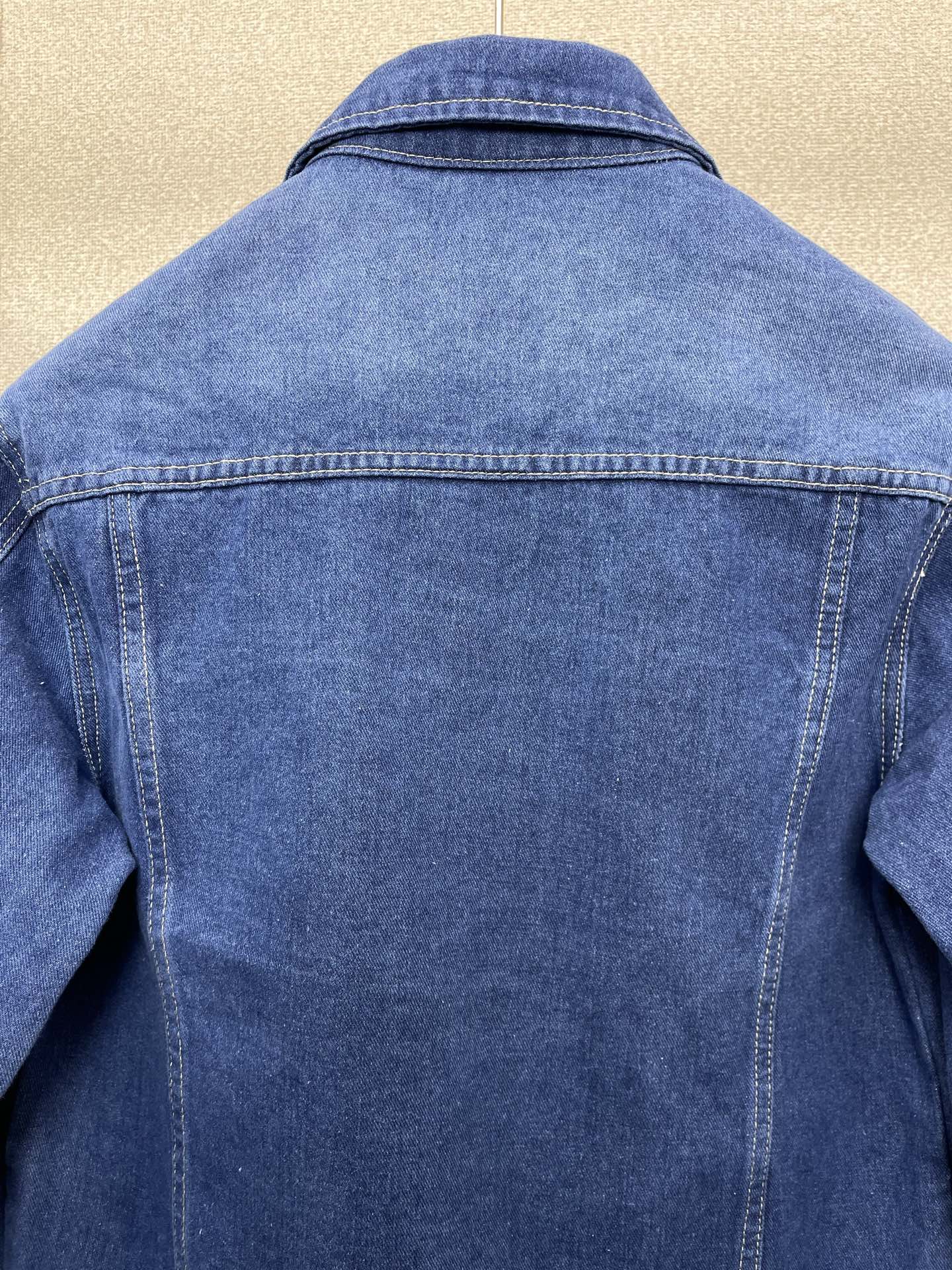Dior Male Basic Clothing M-xl