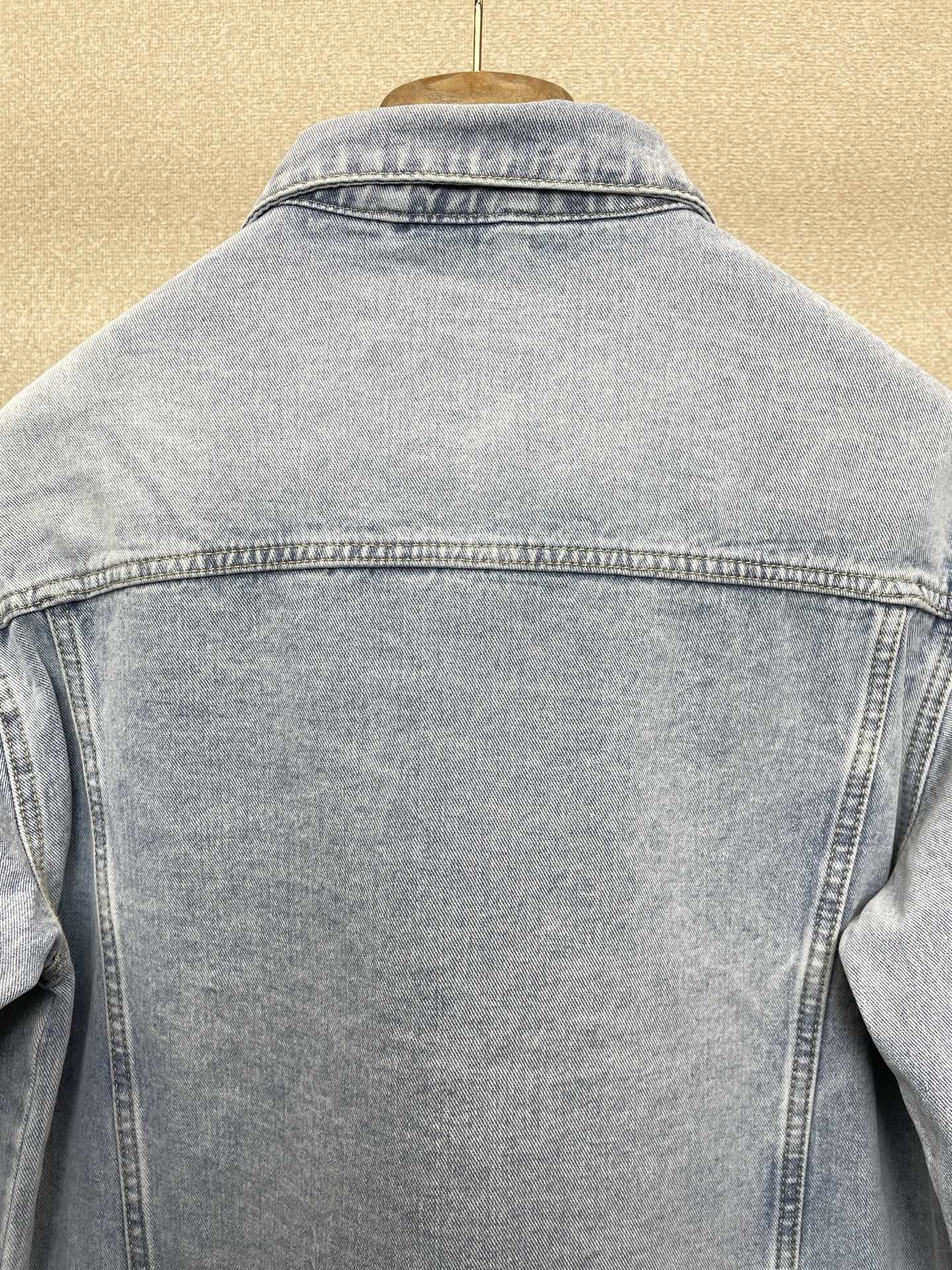 Hermès Male Basic Clothing S-m-xl