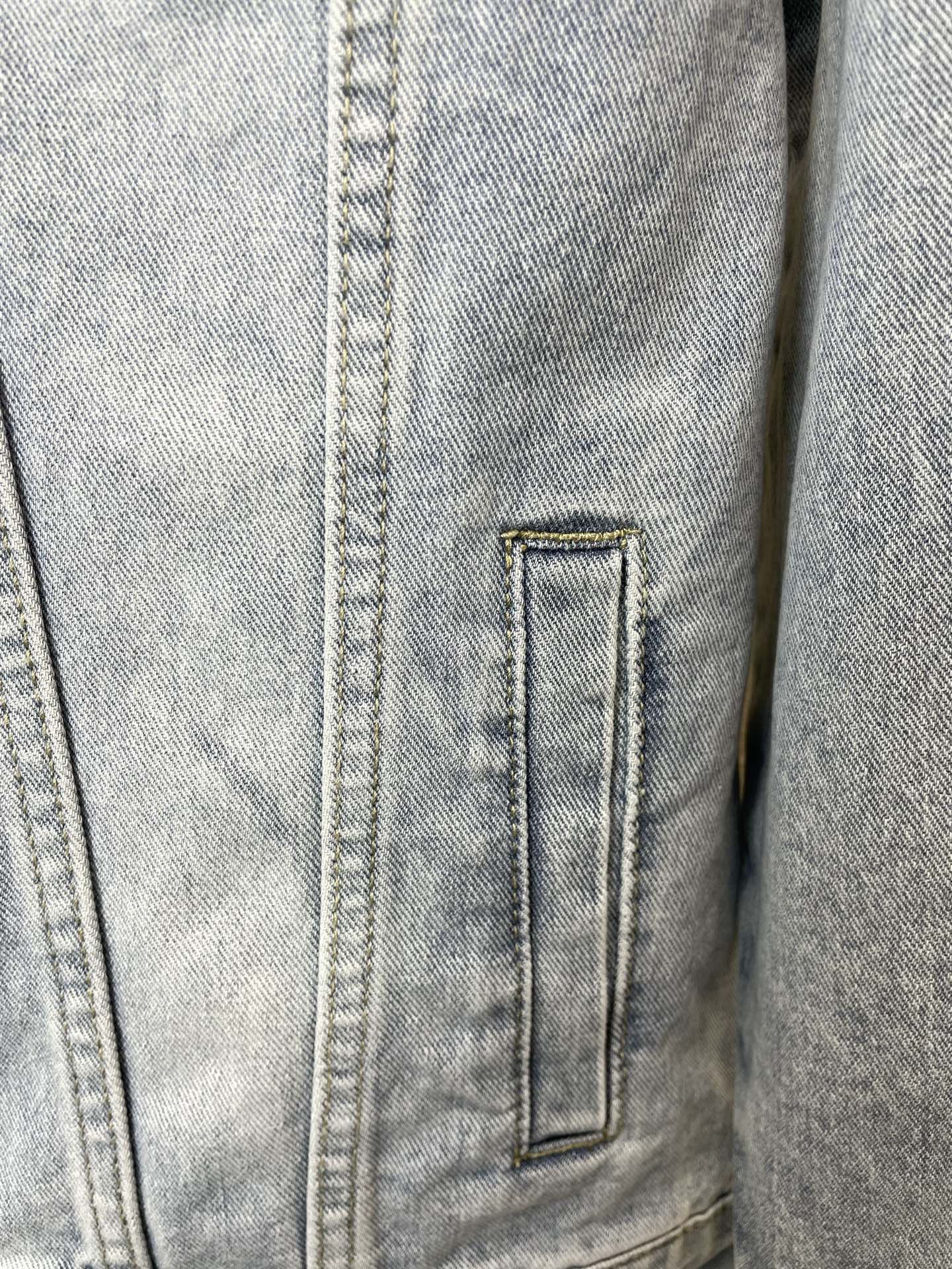 Hermès Male Basic Clothing S-m-xl
