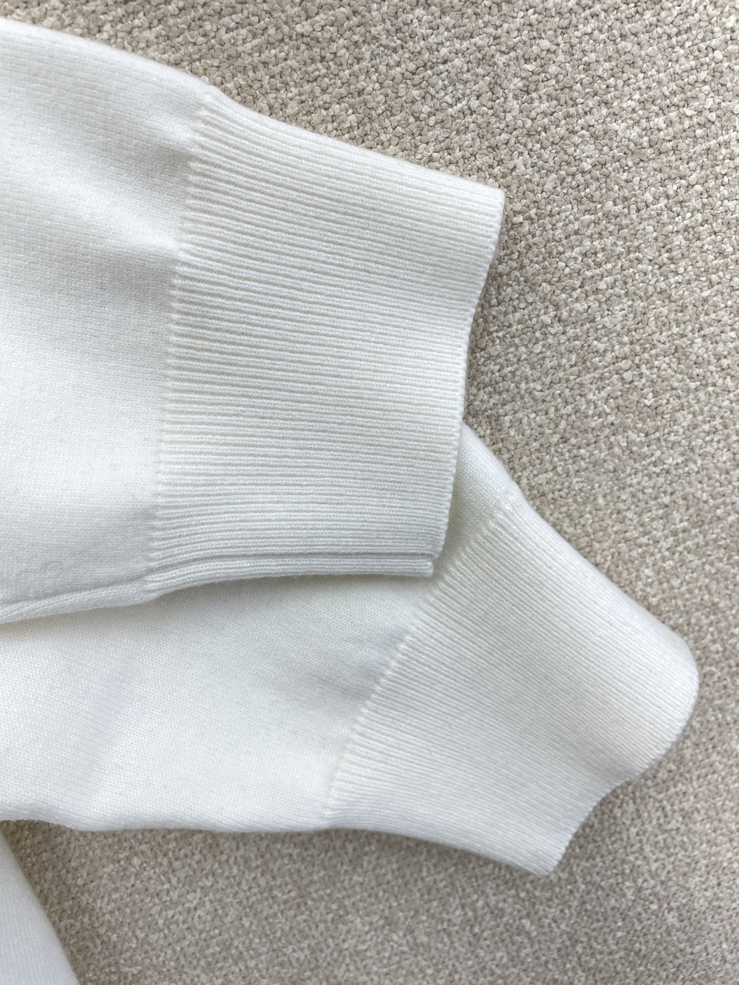 Loro Piana Male Basic Clothing M-l-xl