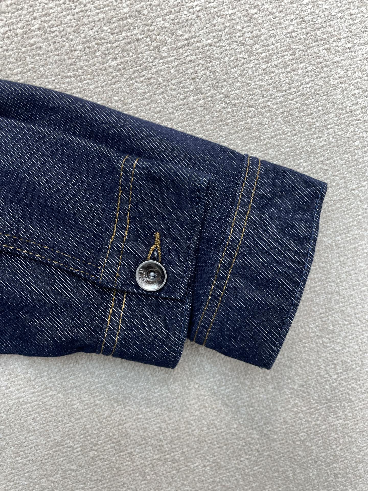 Moncler Male Basic Clothing M-l-xl