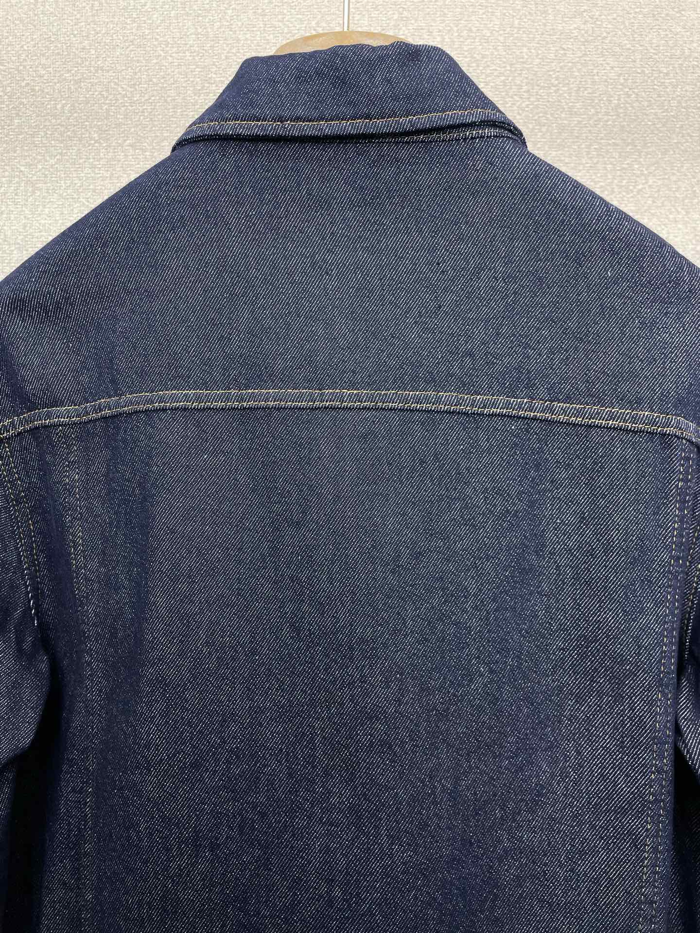 Moncler Male Basic Clothing M-l-xl