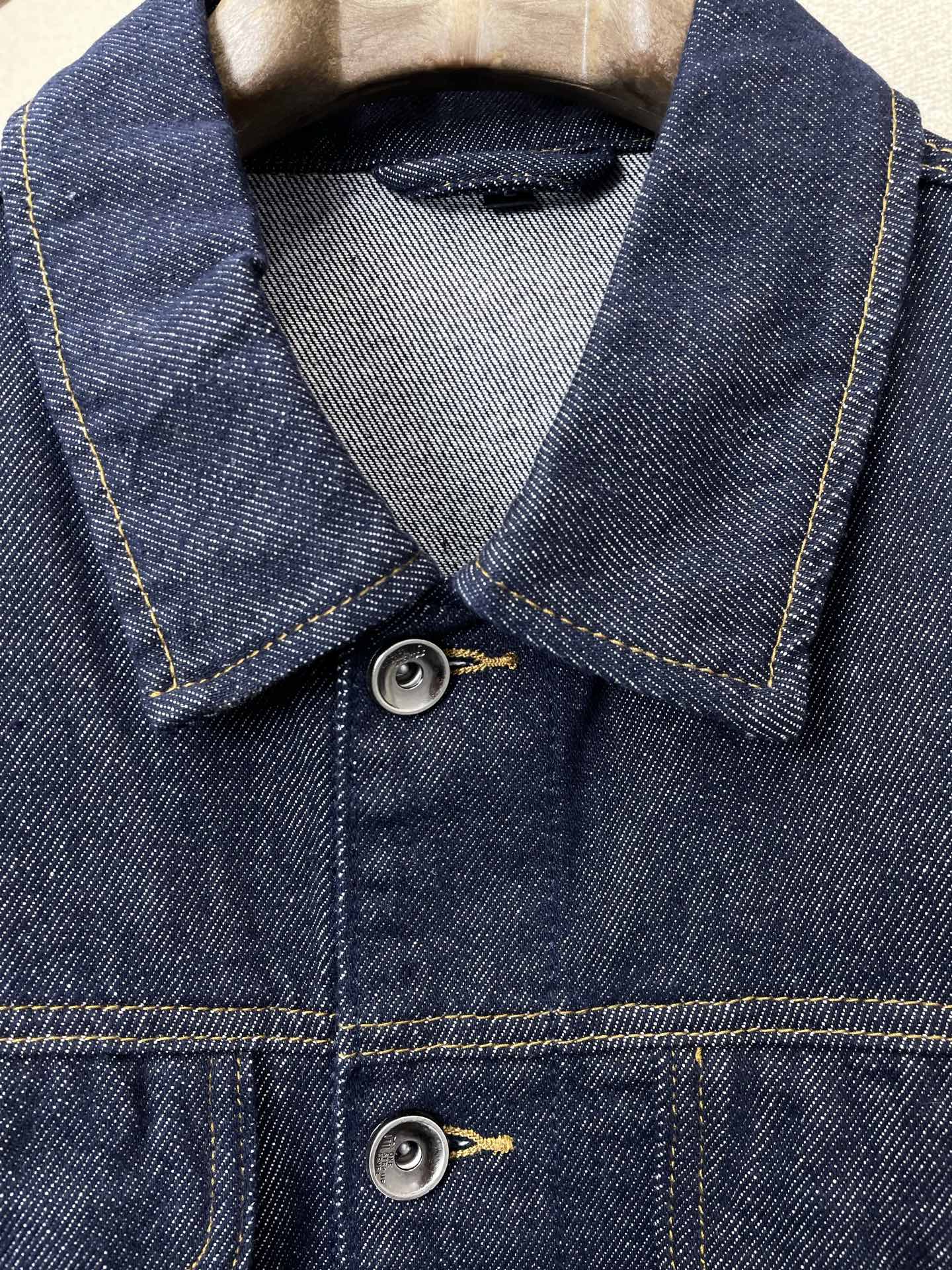 Moncler Male Basic Clothing M-l-xl