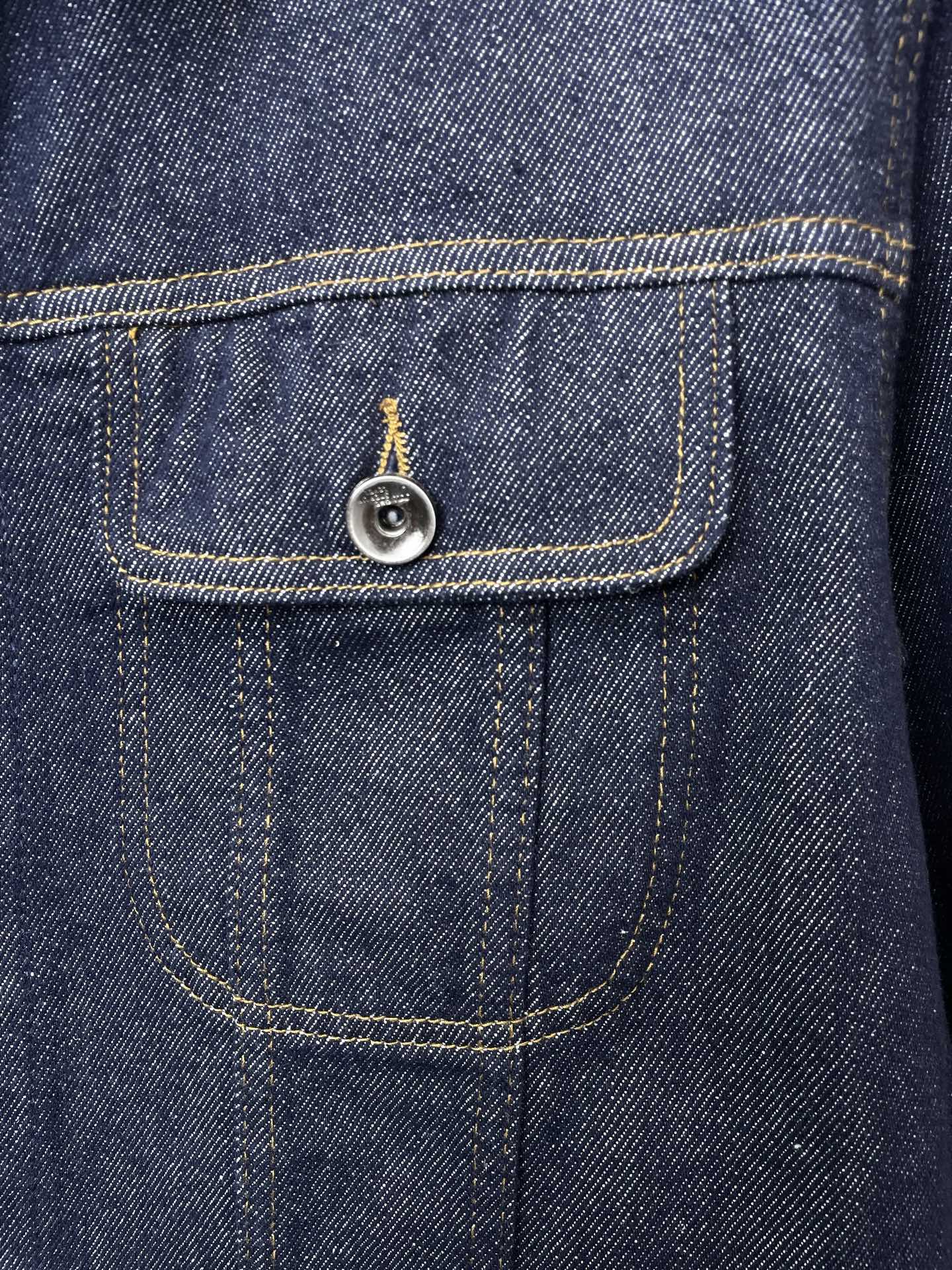 Moncler Male Basic Clothing M-l-xl