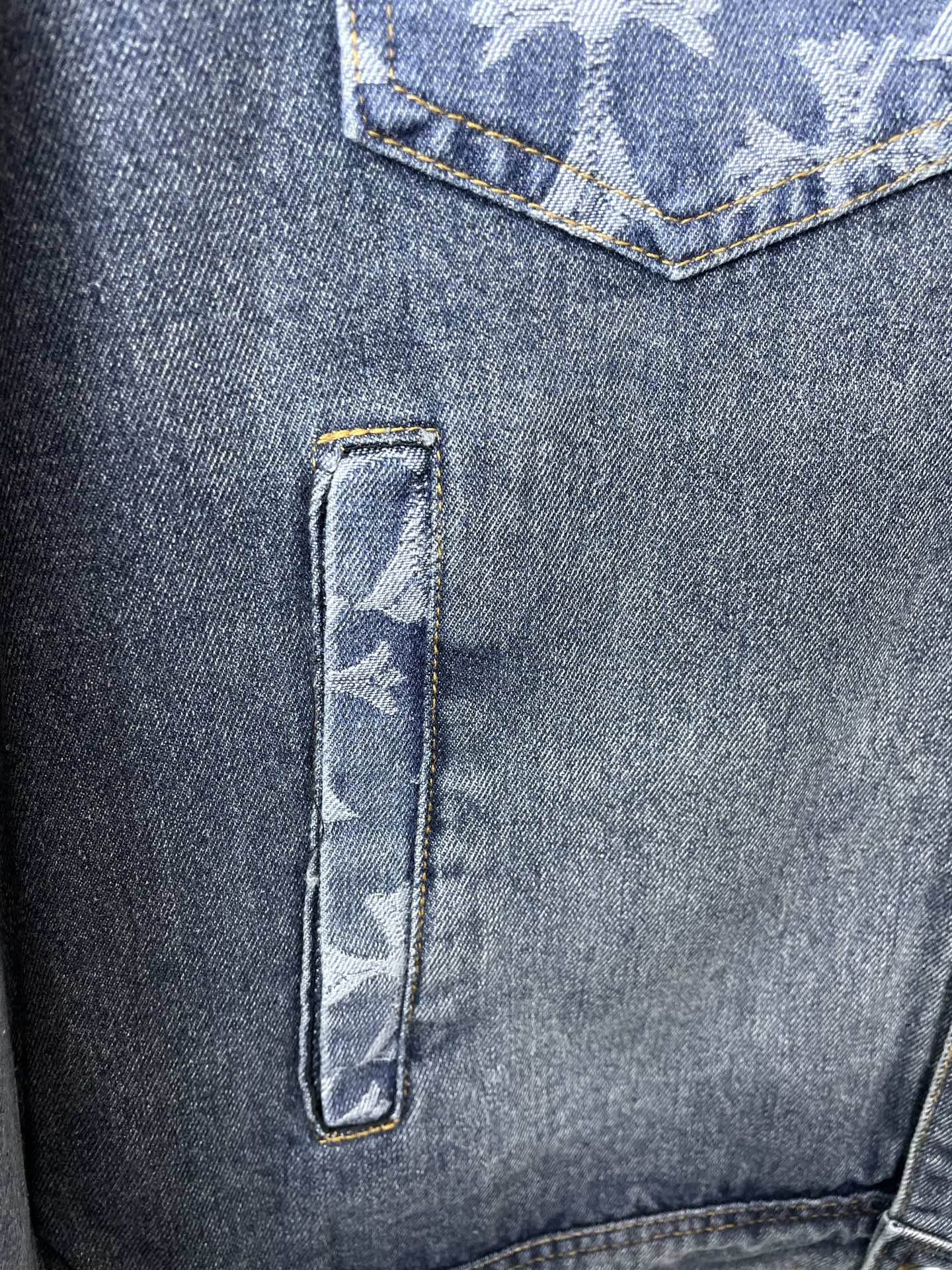 Chrome Hearts Basic Clothing S-m-xl